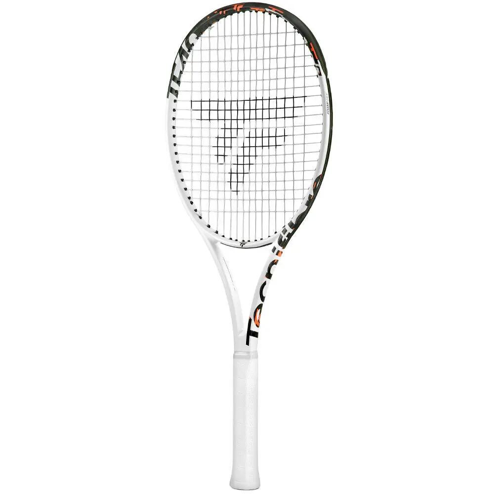 Rakieta tenisowa Tecnifibre TF40 16M (315g) 2024 L2