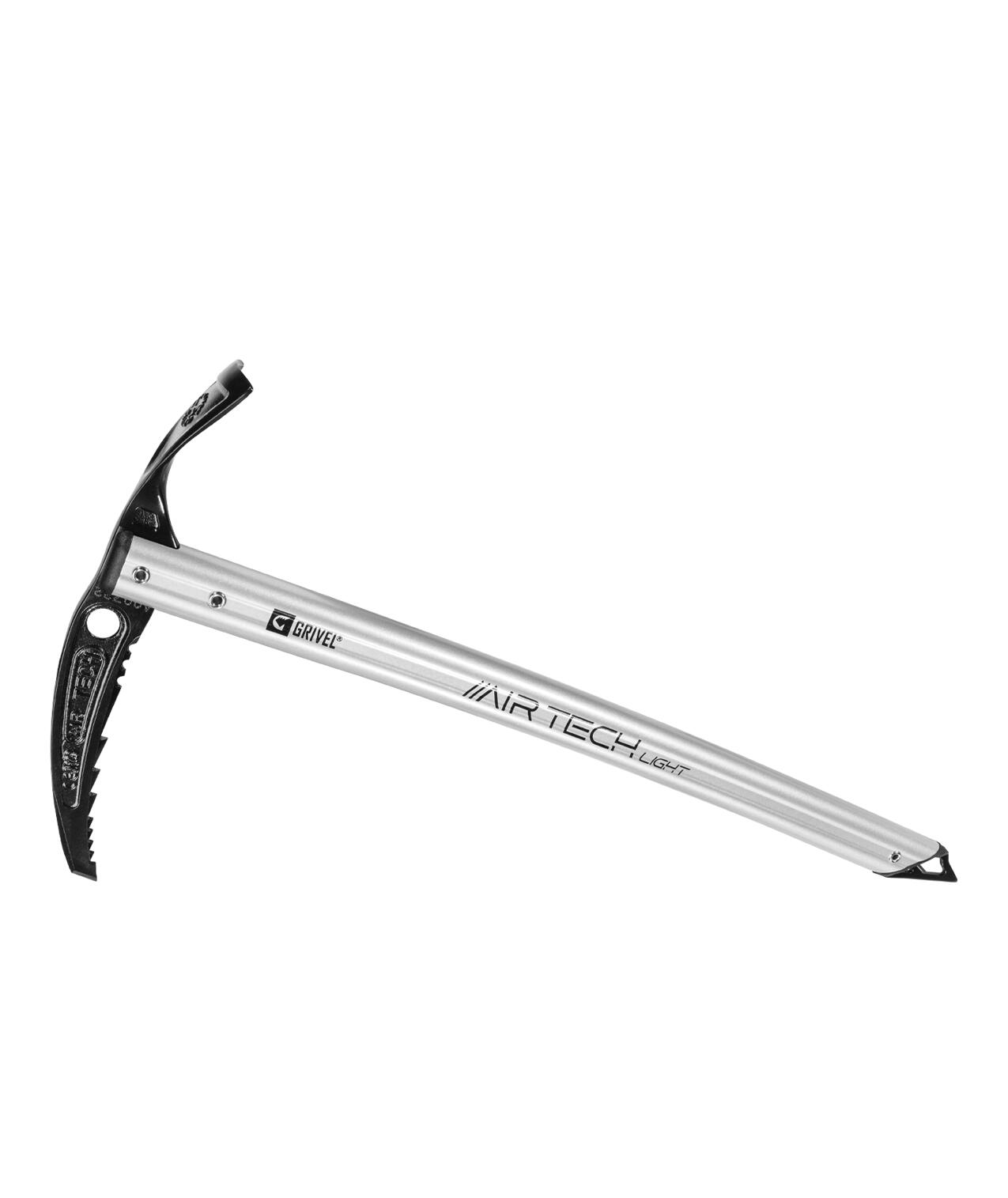 Czekan Grivel Air Tech Light 53 cm