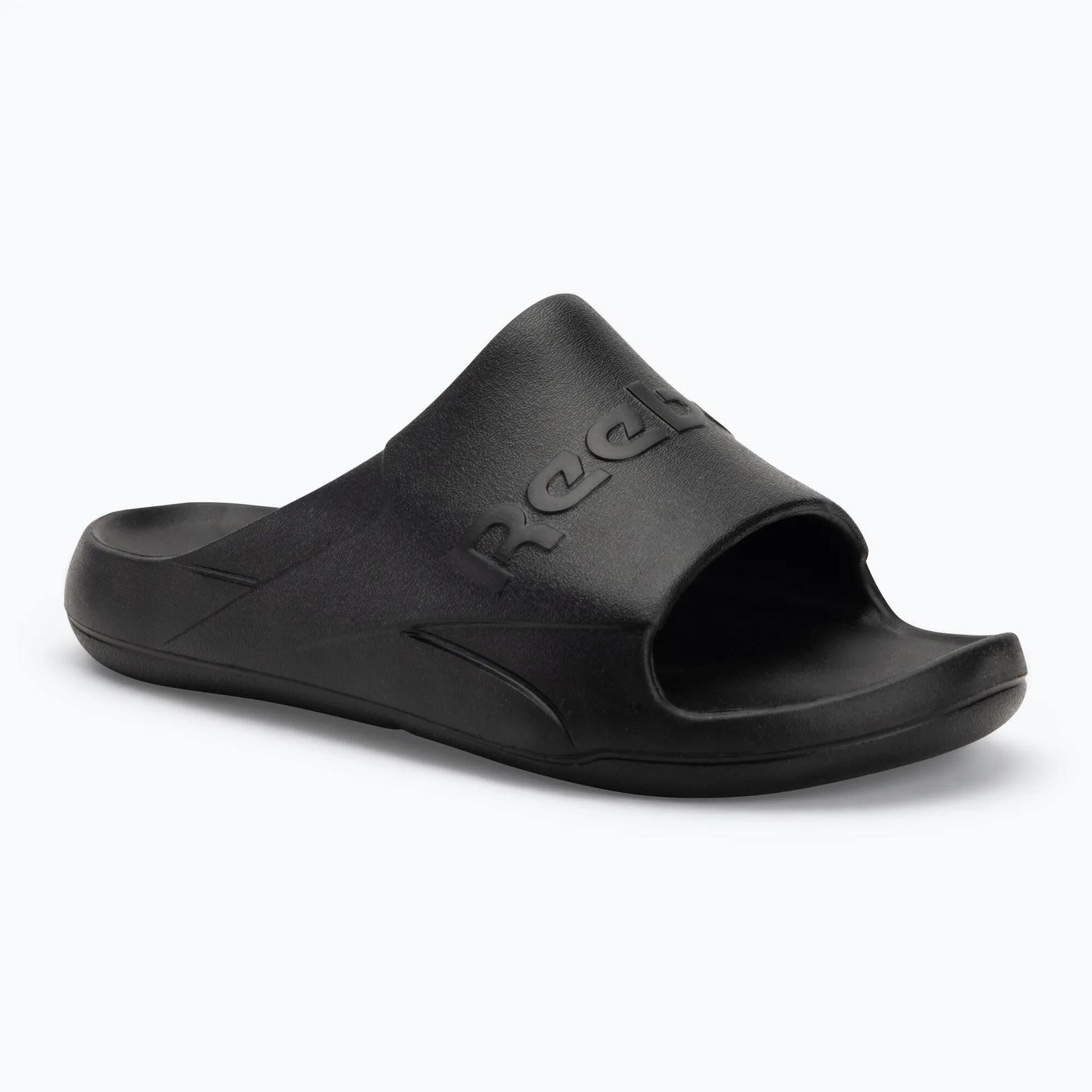 Klapki męskie Reebok Clean