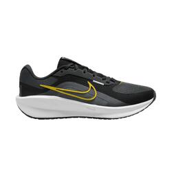 BUTY MĘSKIE NIKE DO BIEGANIA DOWNSHIFTER 13 FD6454-014 SPORTOWE TRENINGOWE