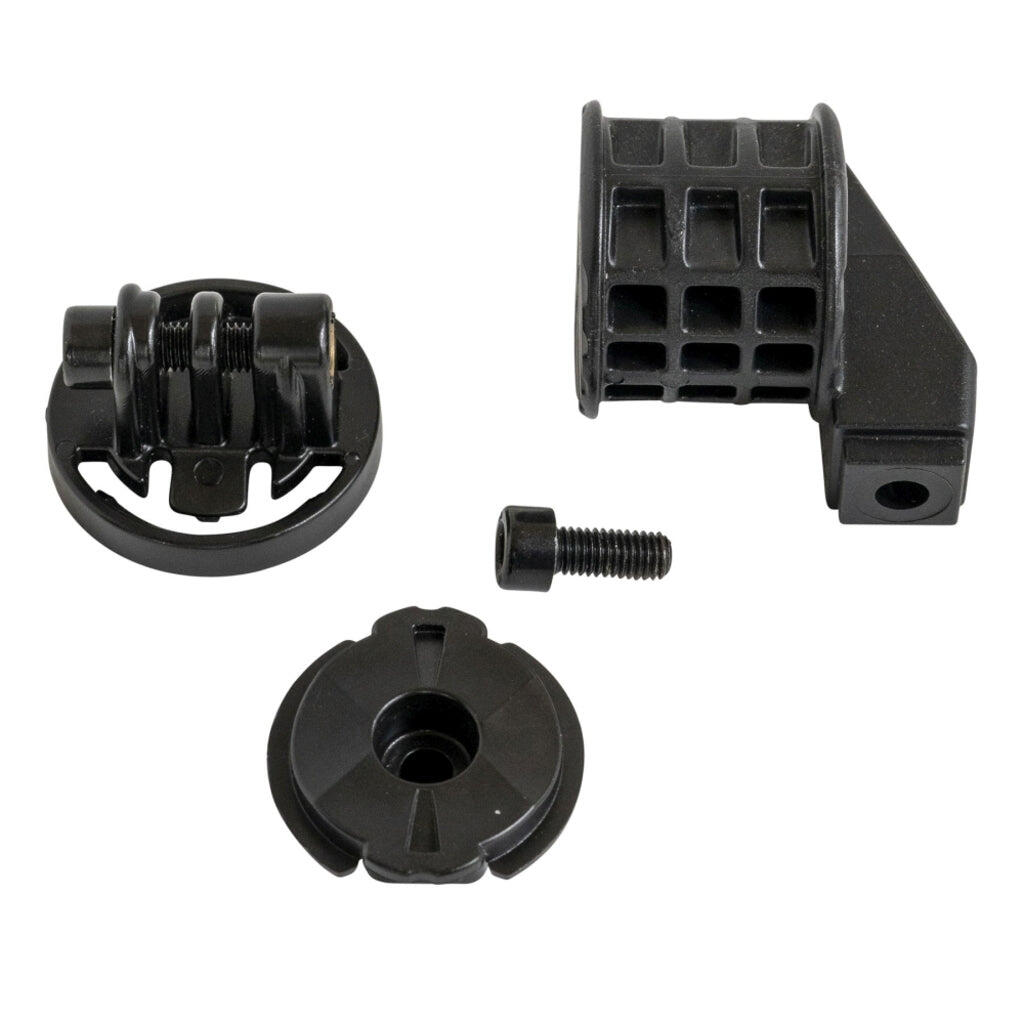 Adapter CloseTheGap Uni Light