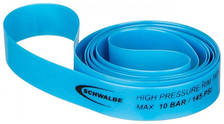 Taśma na obręcz Schwalbe poliuretanowa 28 (18-622) 18 mm 1 szt
