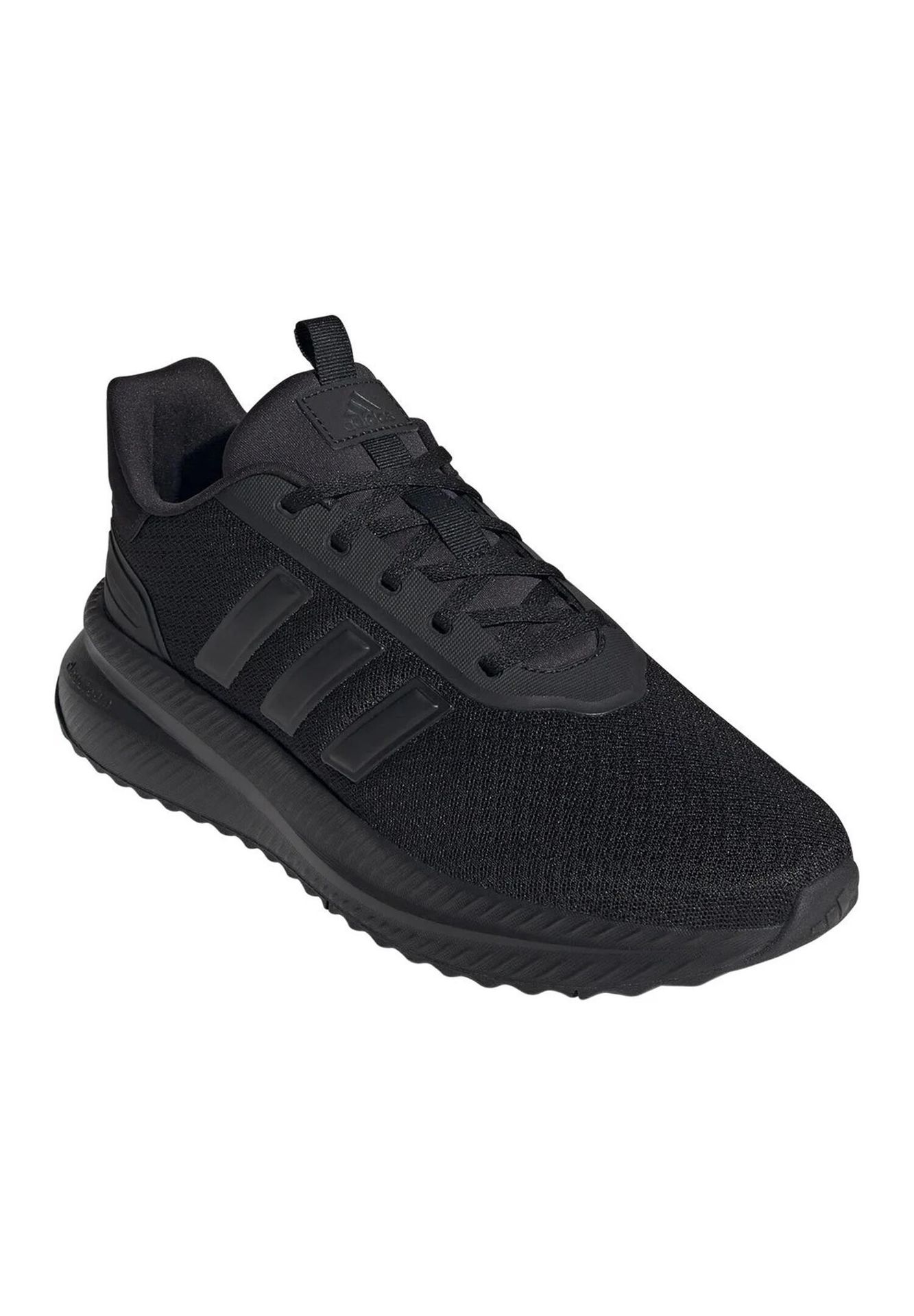 Buty adidas X_Plr Path czarne dla mężczyzn