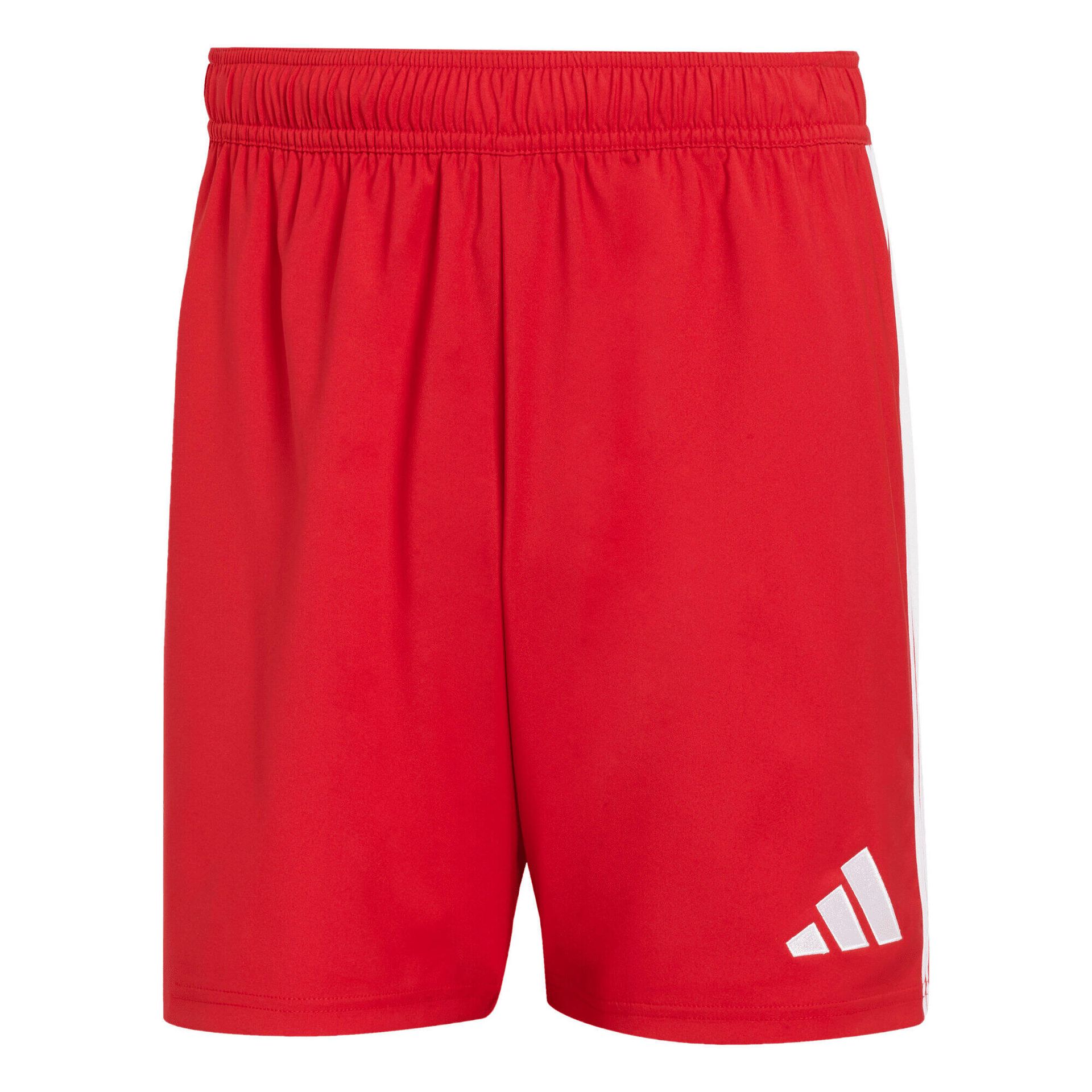 Szorty adidas Tastigo25