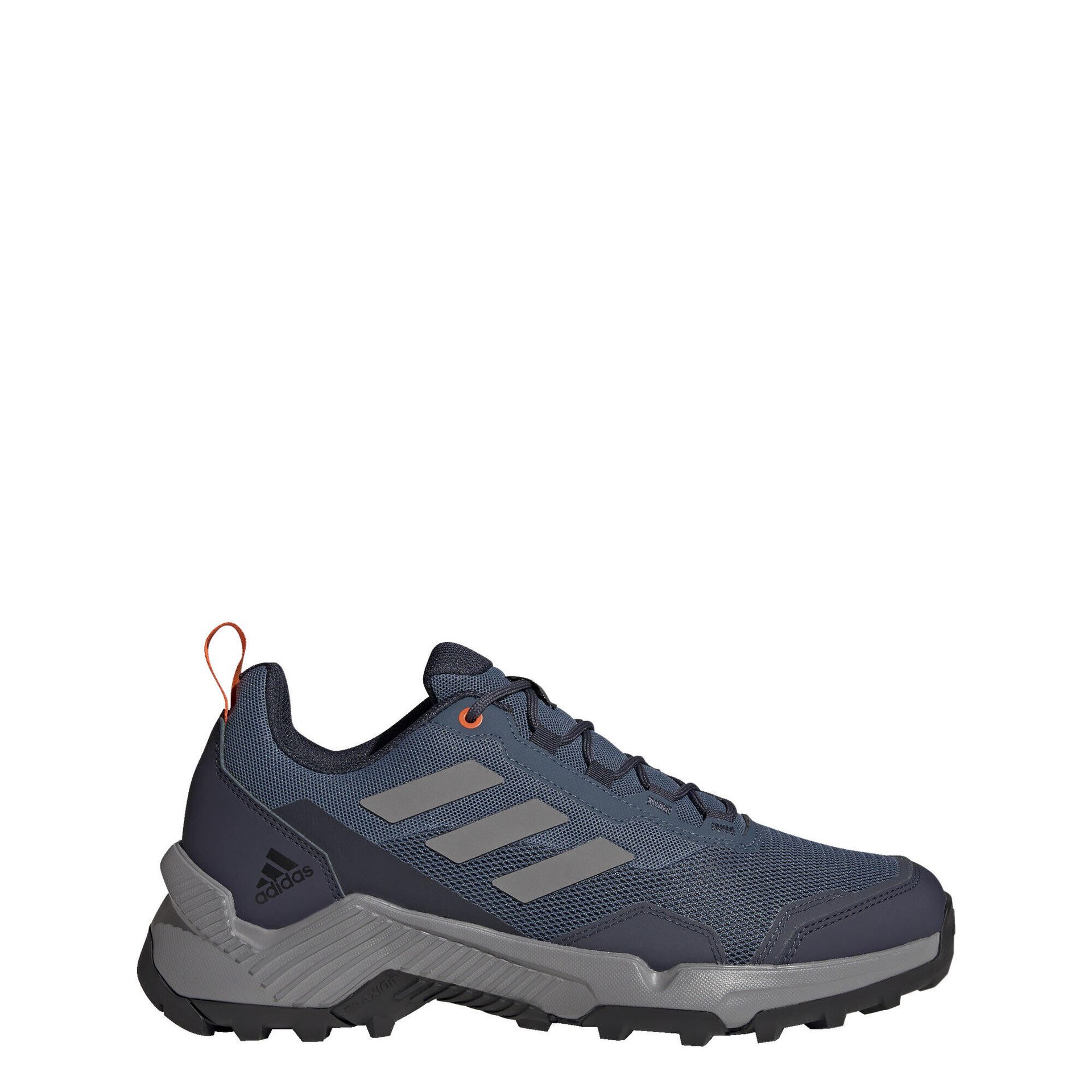 Buty męskie turystyczne Adidas ESTRAIL 2 R.RDY
