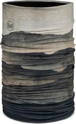 Chusta turystyczna Polar Reversible