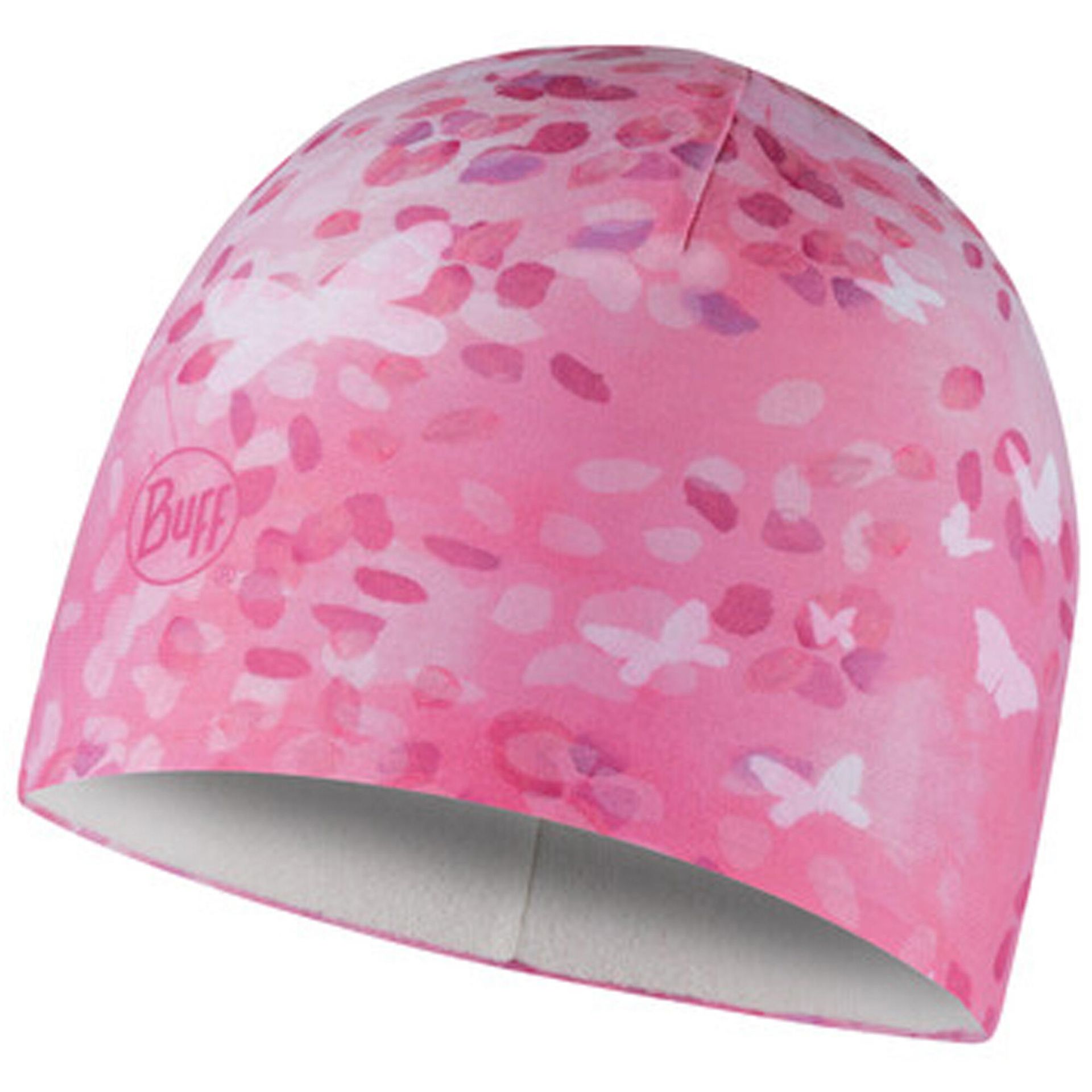 Czapka BUFF Polar & Ecostretch Beanie Simathy