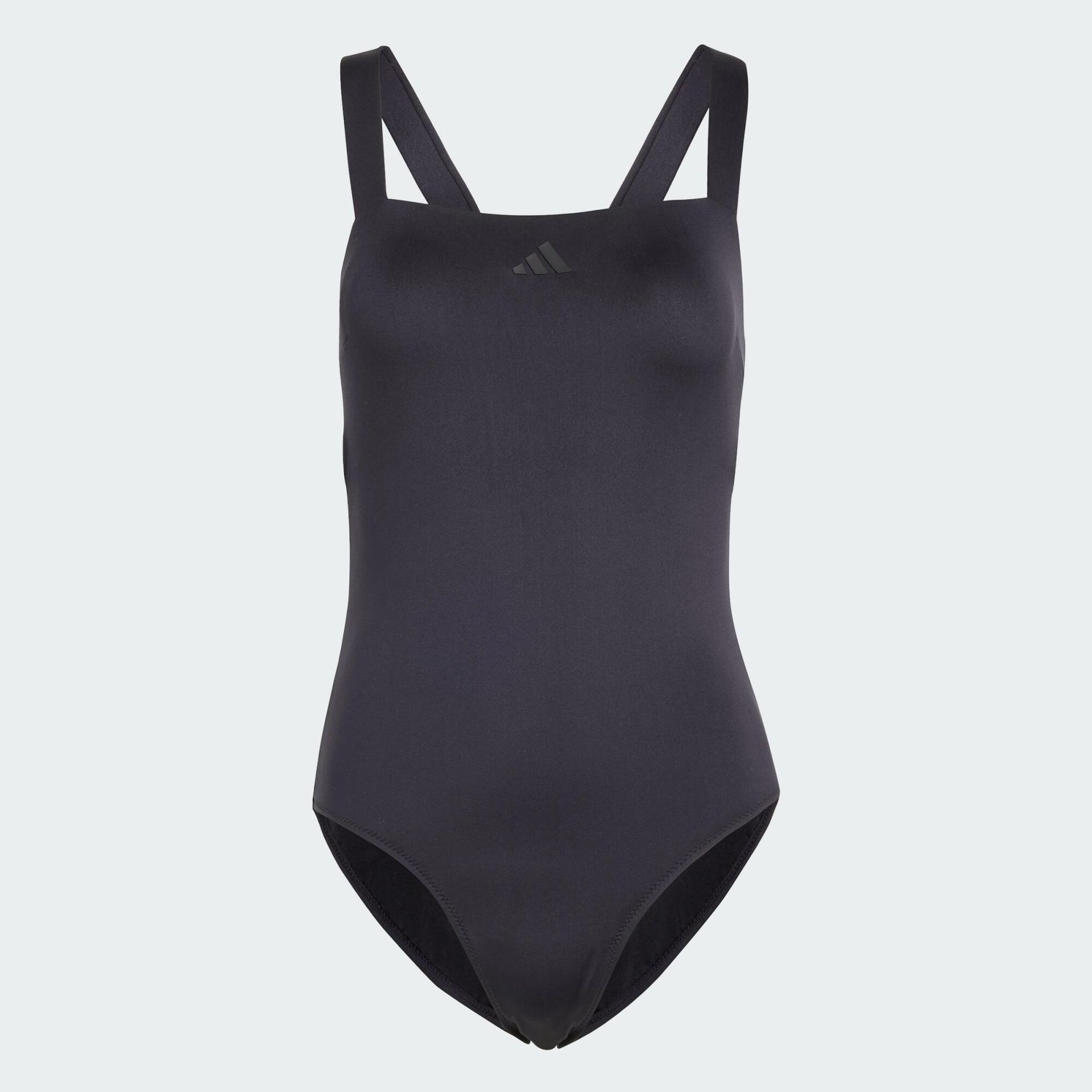 Strój do pływania Iconisea Padded Premium X-Back