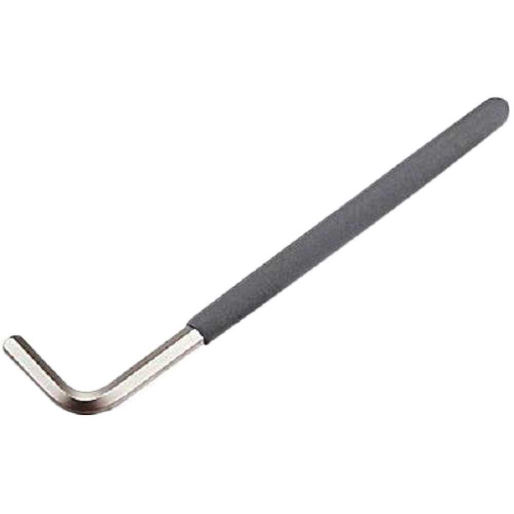Klucz imbusowy kątowy IceToolz 35V8 8 mm