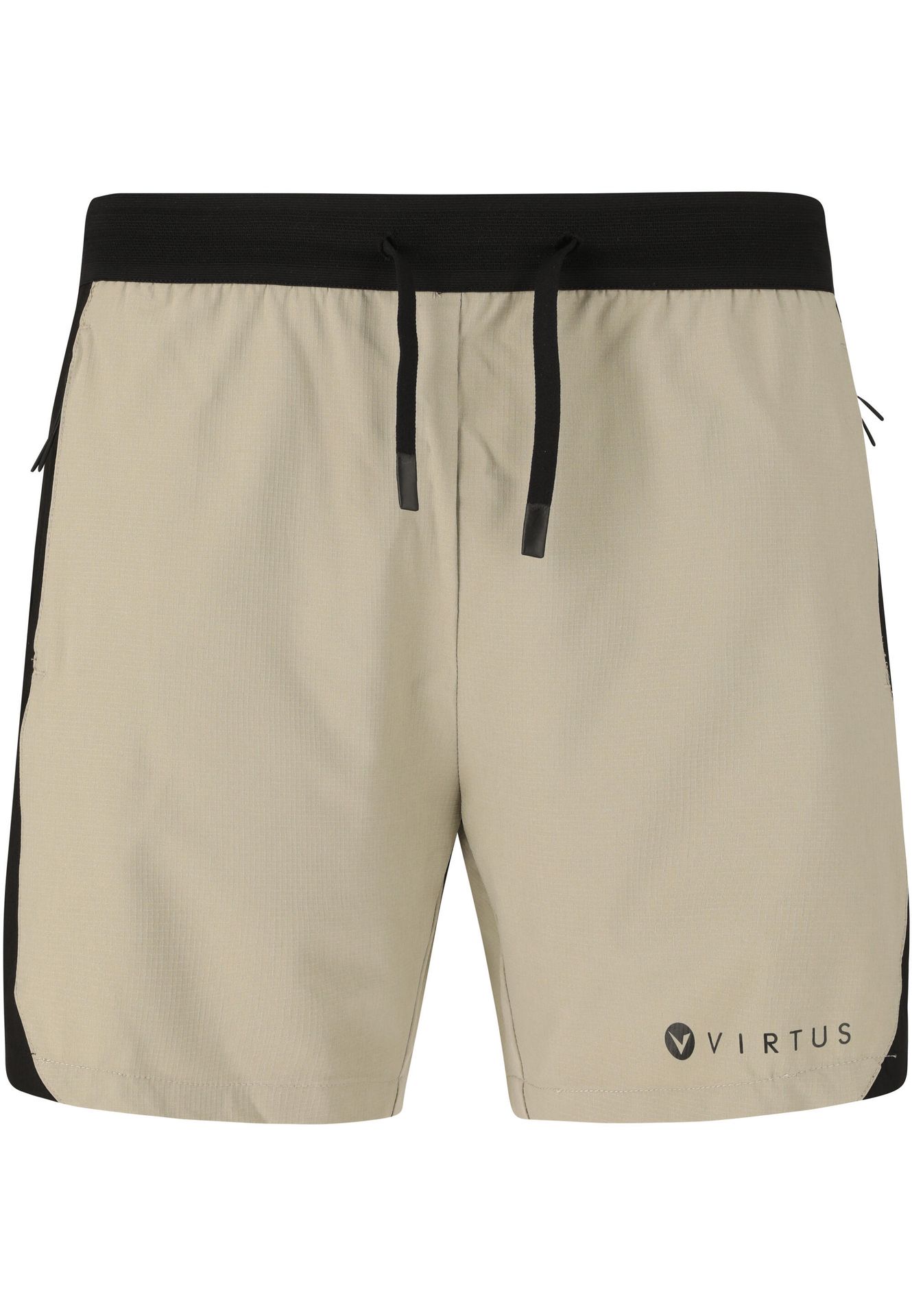Szorty Virtus Kylan