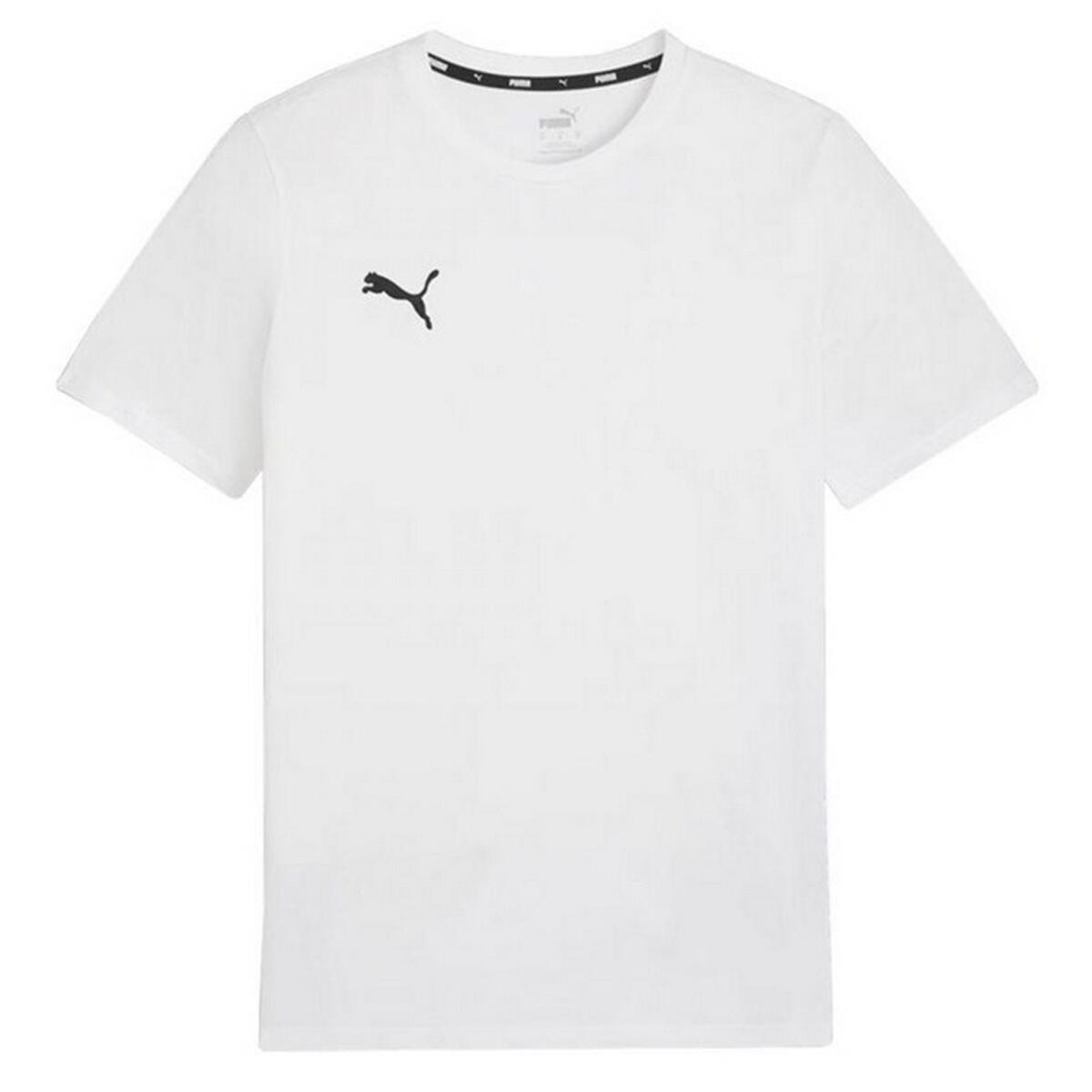 Koszulka Puma teamGOAL Casuals