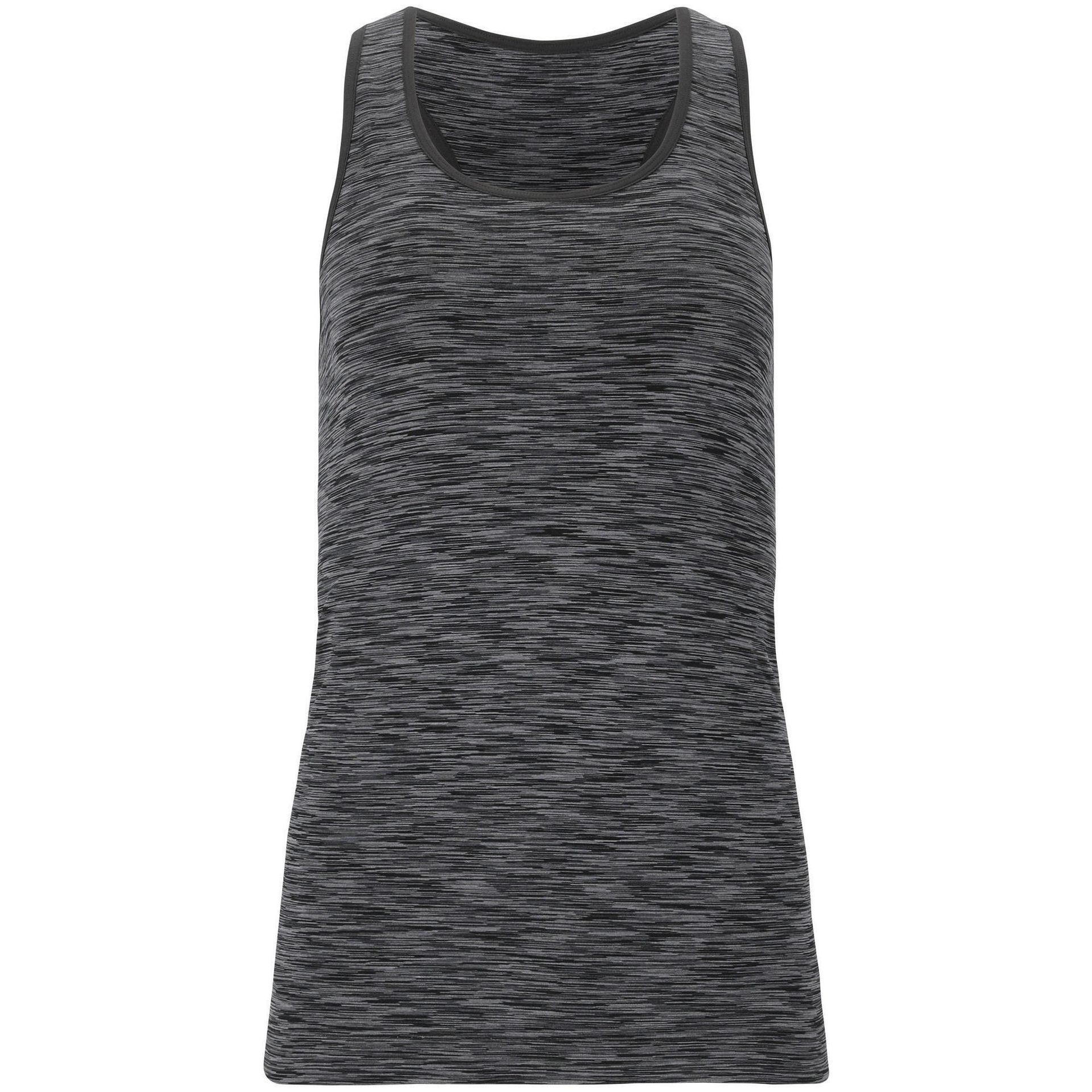 Damski tank top Endurance Crina