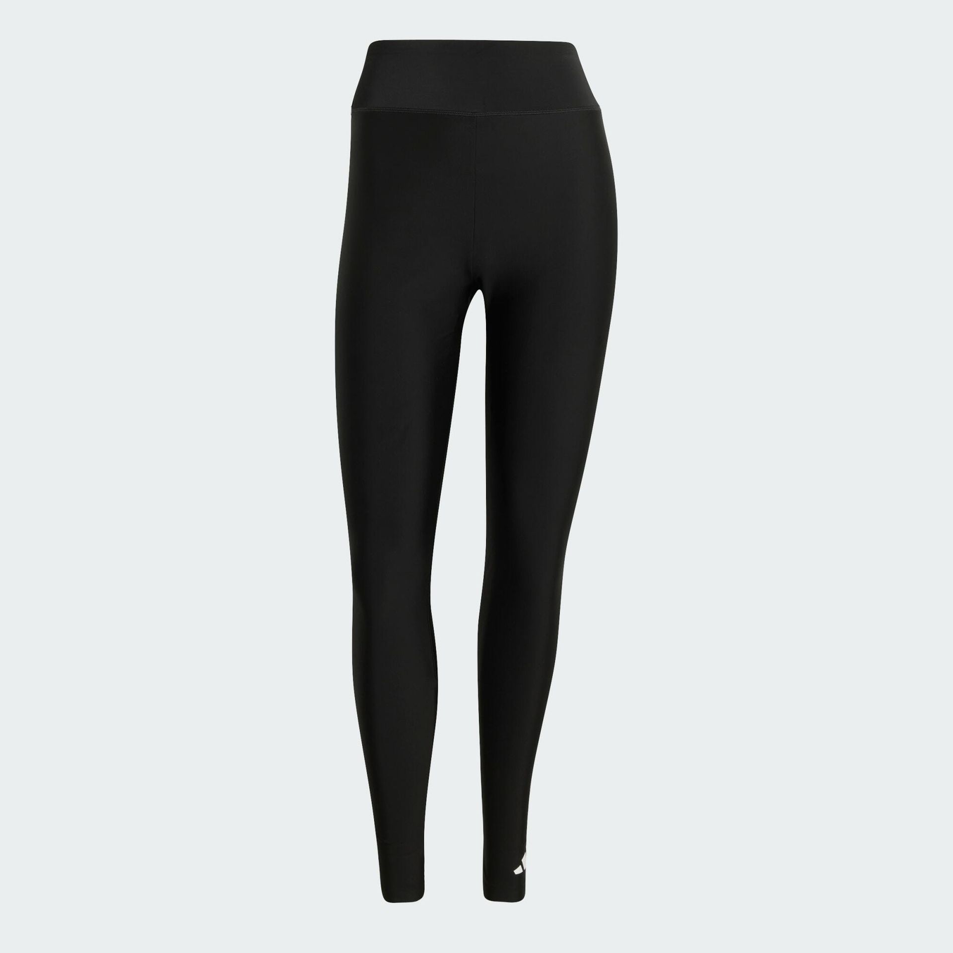 SWIM TIGHTS