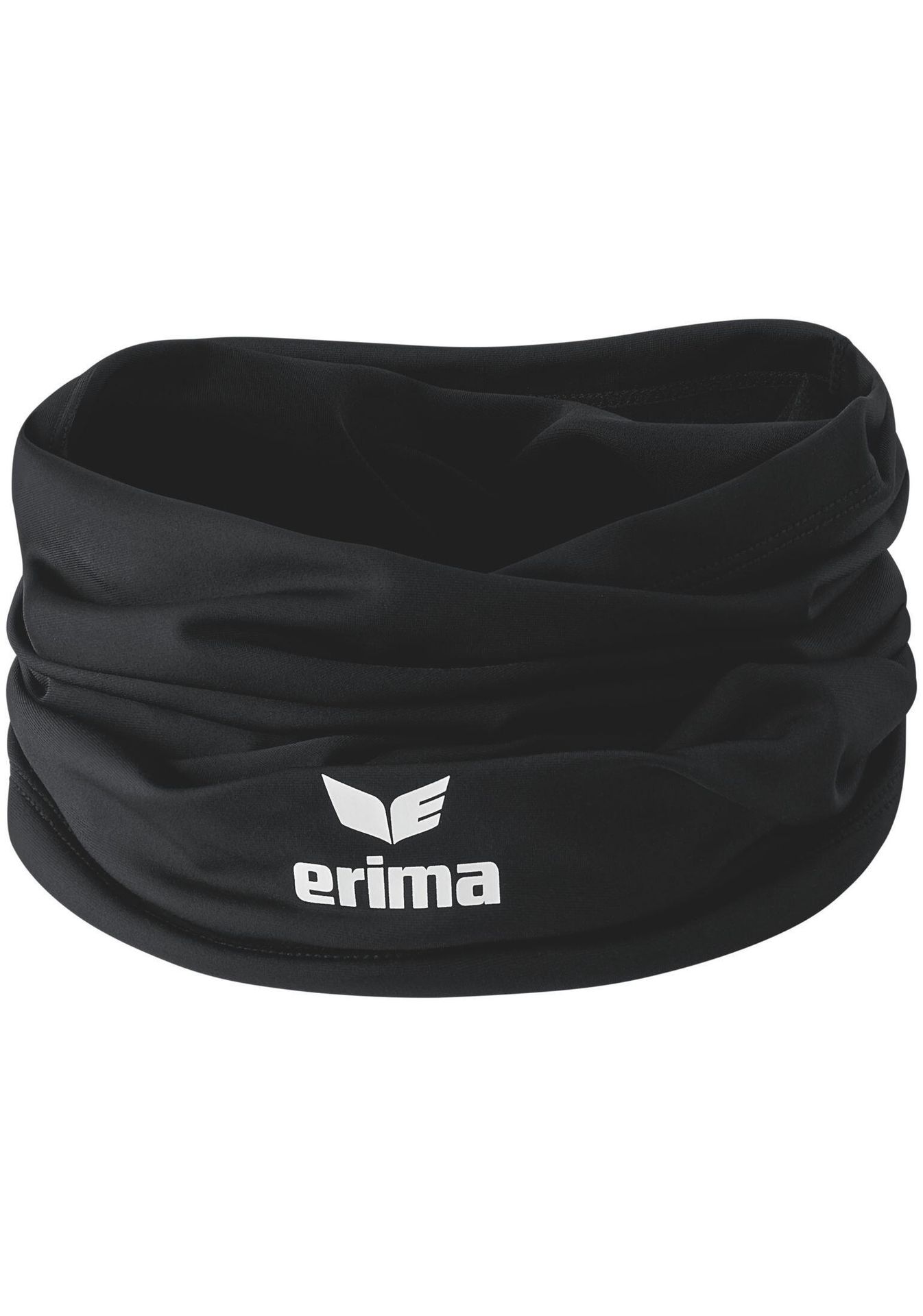 Naszyjnik Erima