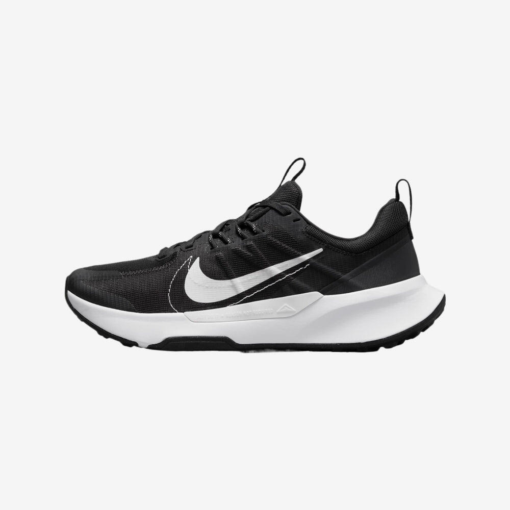 Nike buty męskie Juniper Trail 2 Nn DM0822 001