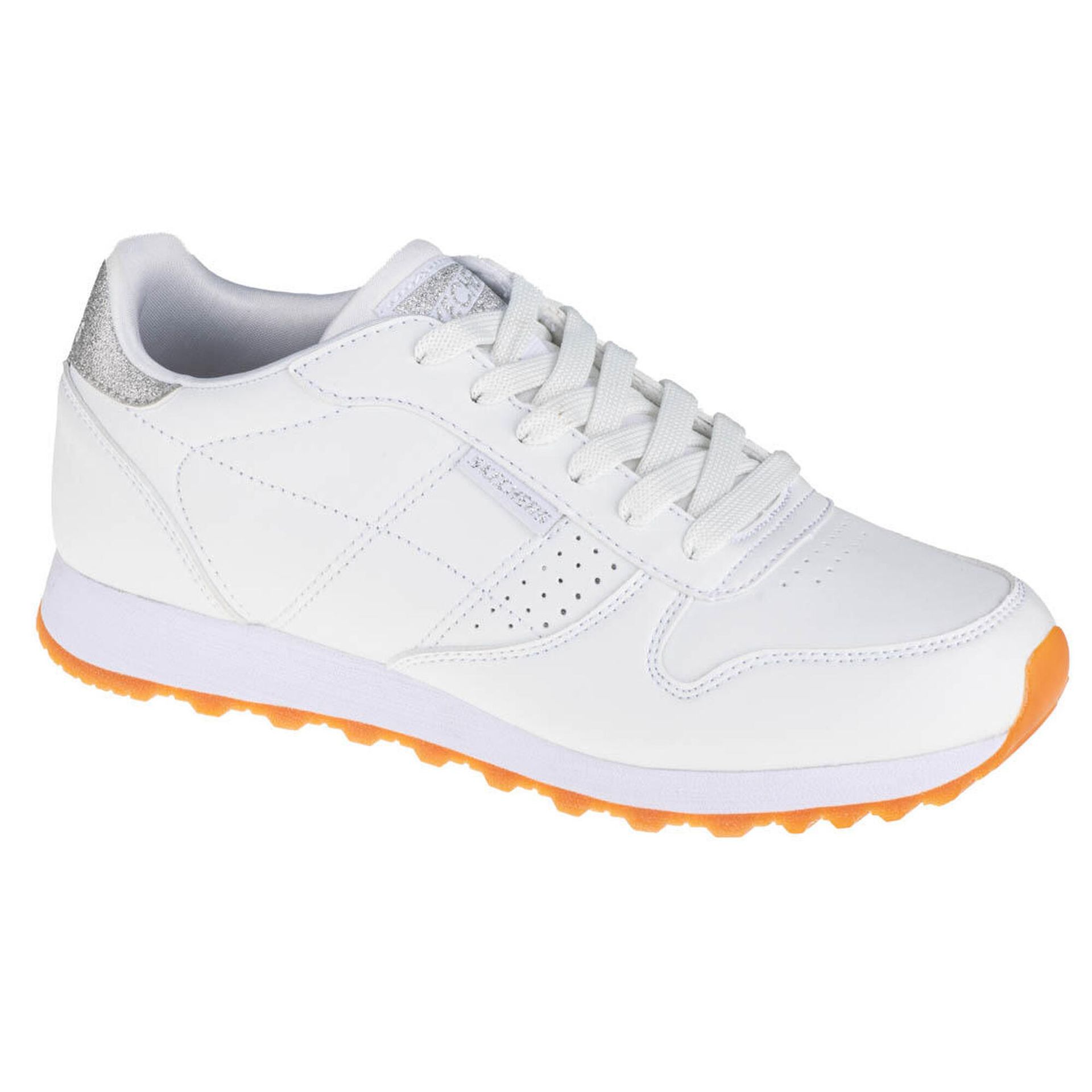 Damskie Buty Skechers Og 85 Old School Cool 699-WHT r. 37