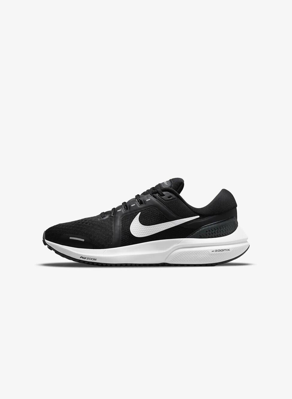 Nike Buty do bieganiaNIKE AIR ZOOM VOMERO 16 20297303