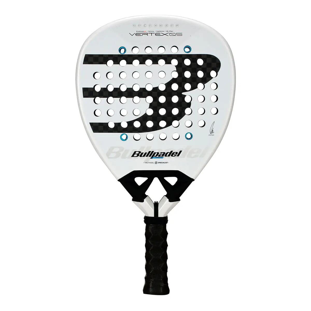 Rakieta do padla Bullpadel Vertex 05