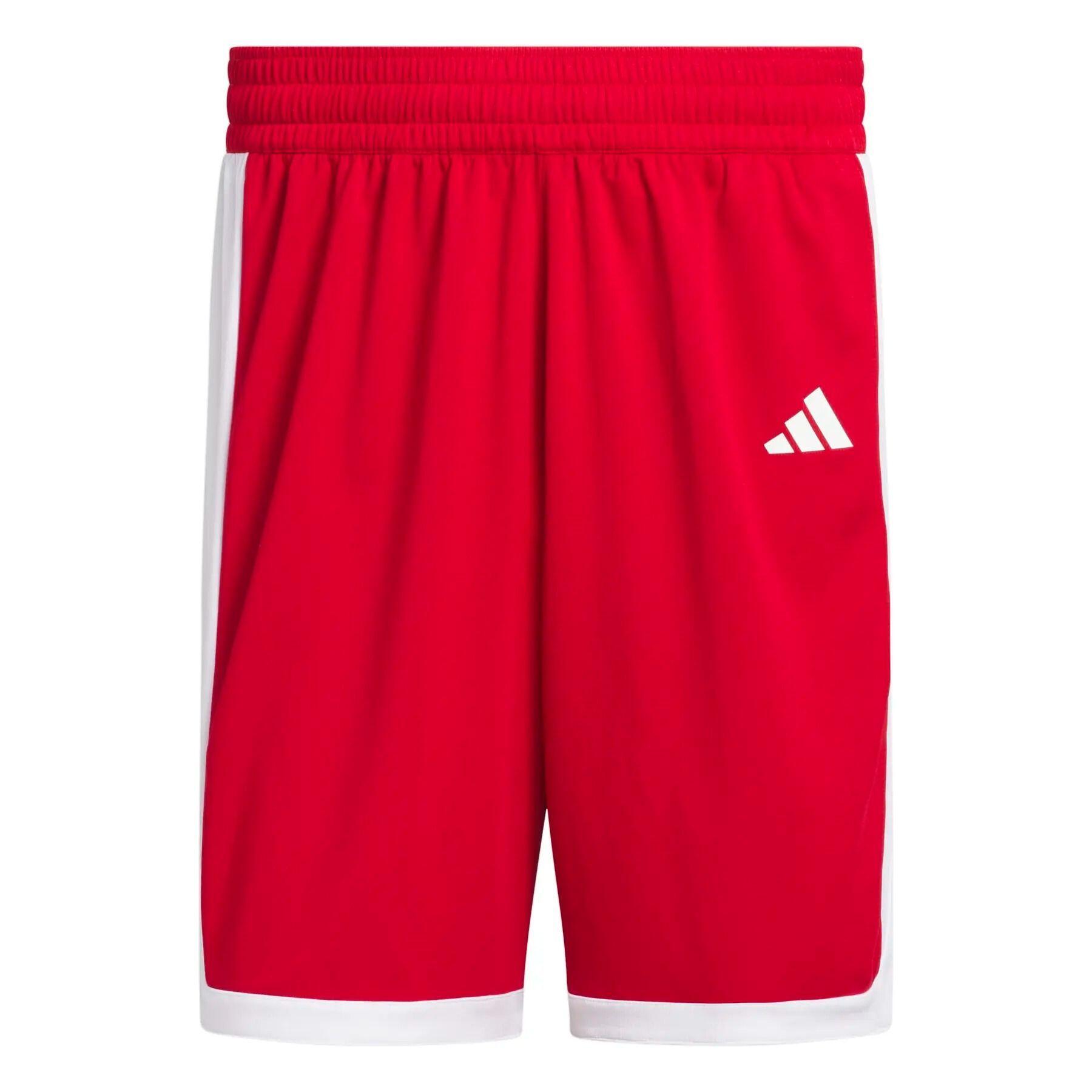 Szorty adidas Pulse Speed
