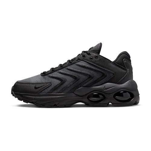 Nike Air Max TW Next Nature Black Anthracite