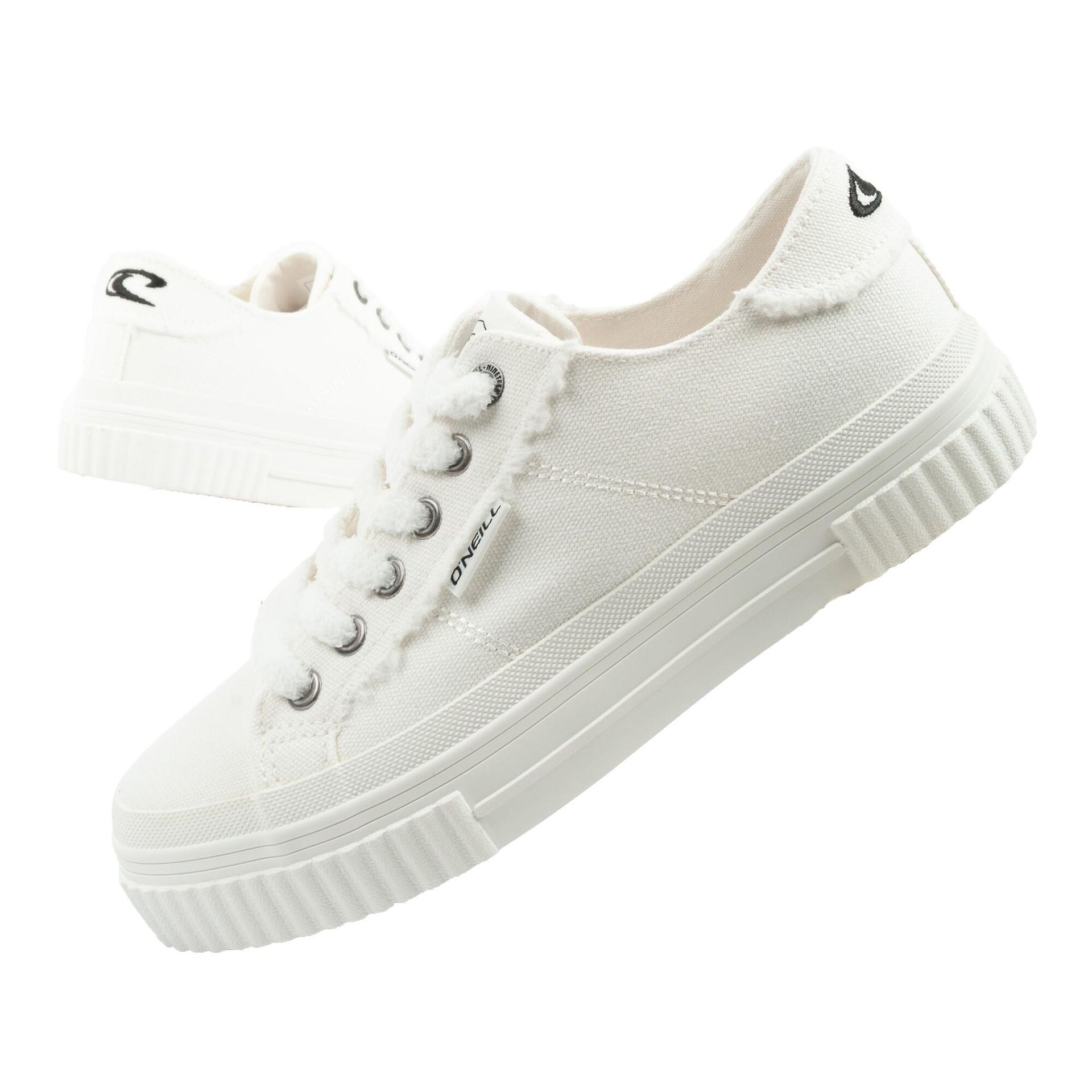 Buty sportowe trampki damskie O'neill Spinna C