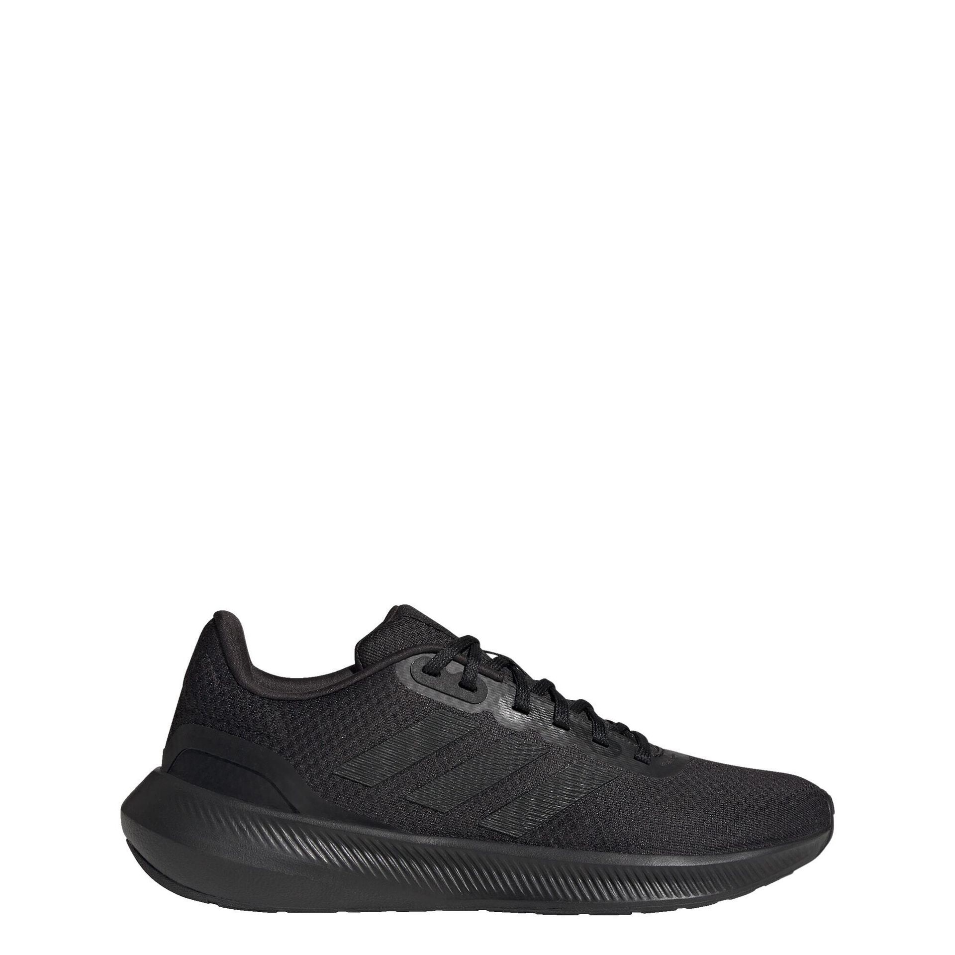 Adidas Buty damskie adidas Runfalcon 3 czarne HP7558 36 2/3