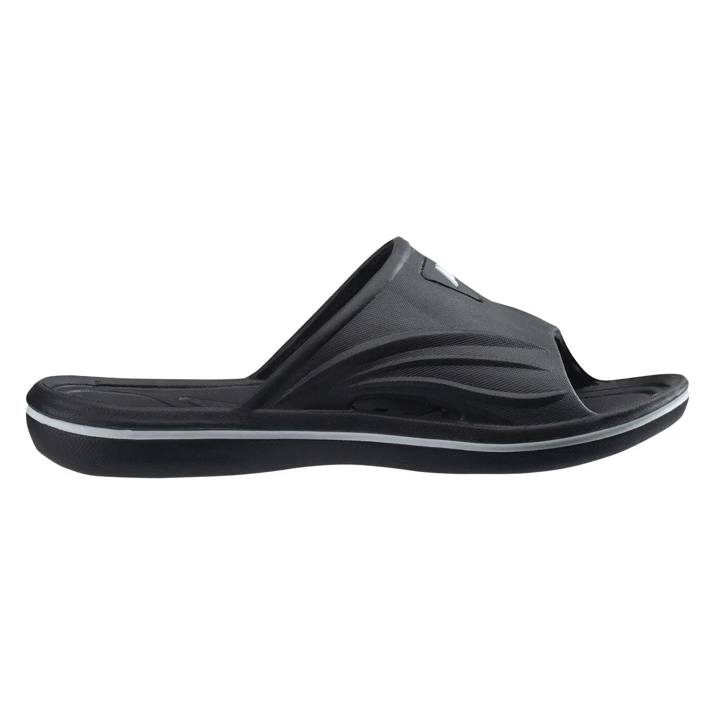 Buty do stepowania Martes Awerten II