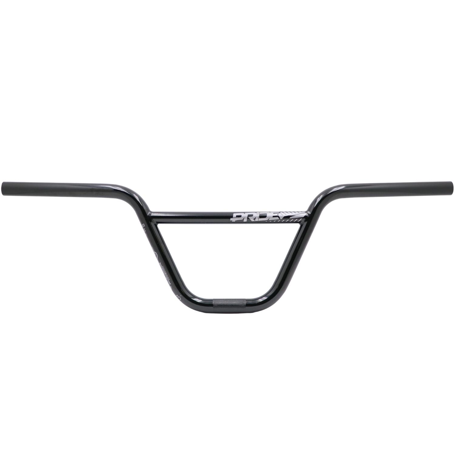 Kierownica Pride Racing Replica V2