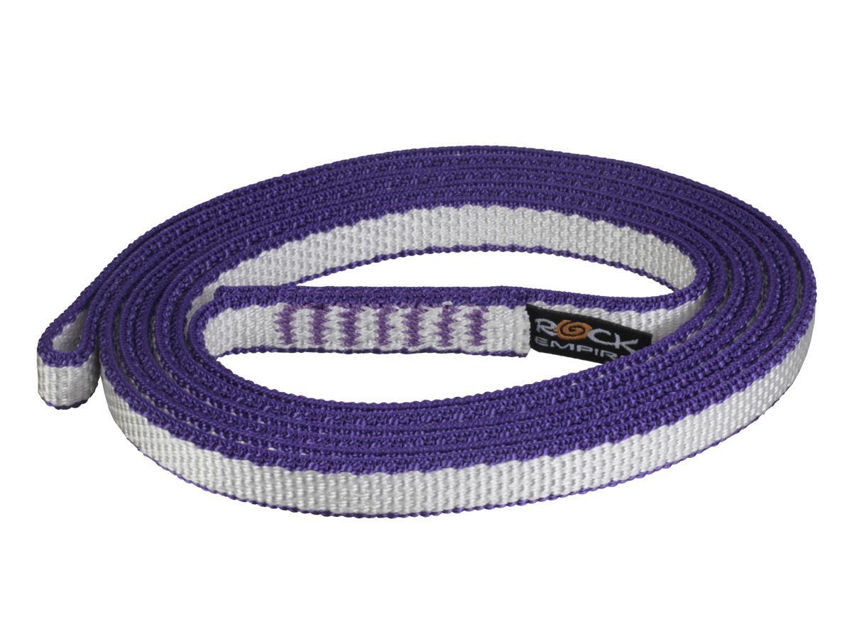 Pętla Rock Empire Open Sling Dyneema 13mm 150cm