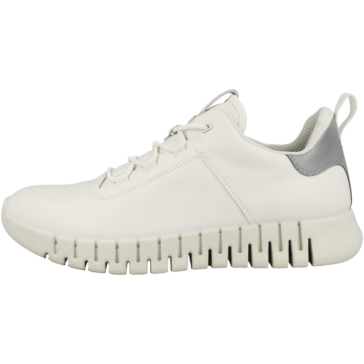 Buty do chodzenia męskie Ecco Gruuv