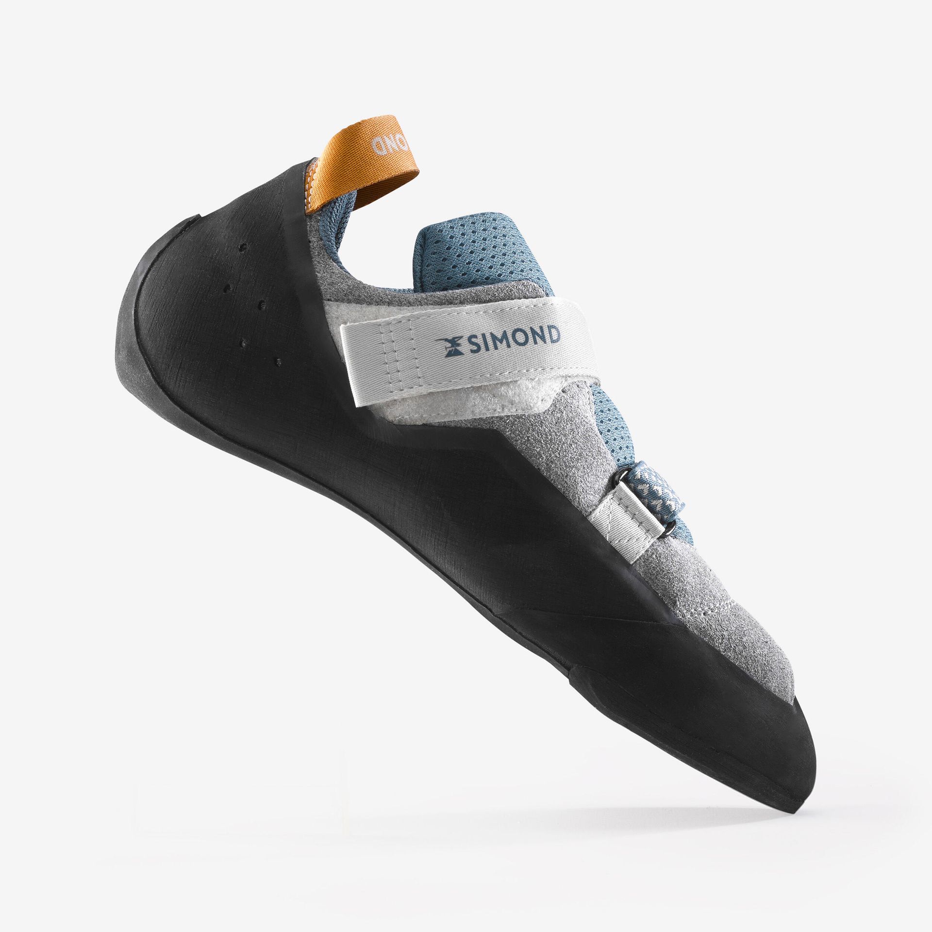 Buty wspinaczkowe Simond Klimb