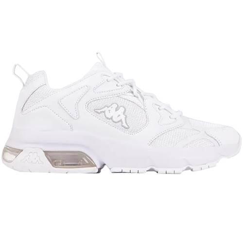 38 Buty Damskie Kappa Yero Air Max 243003-1010