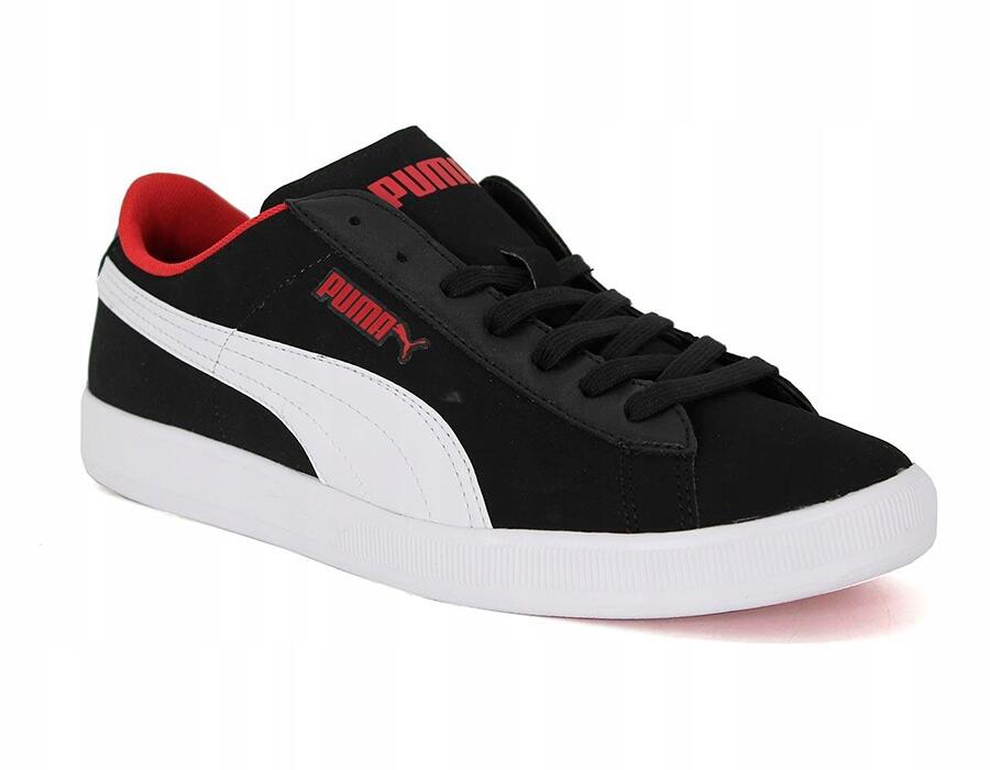 Buty sportowe damskie Puma Archive Lite 355630 02