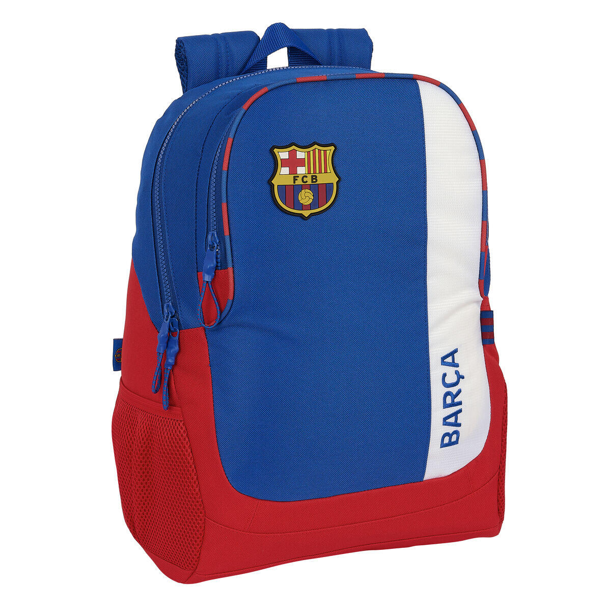 Plecak BARCELONA FC 23/24 Second