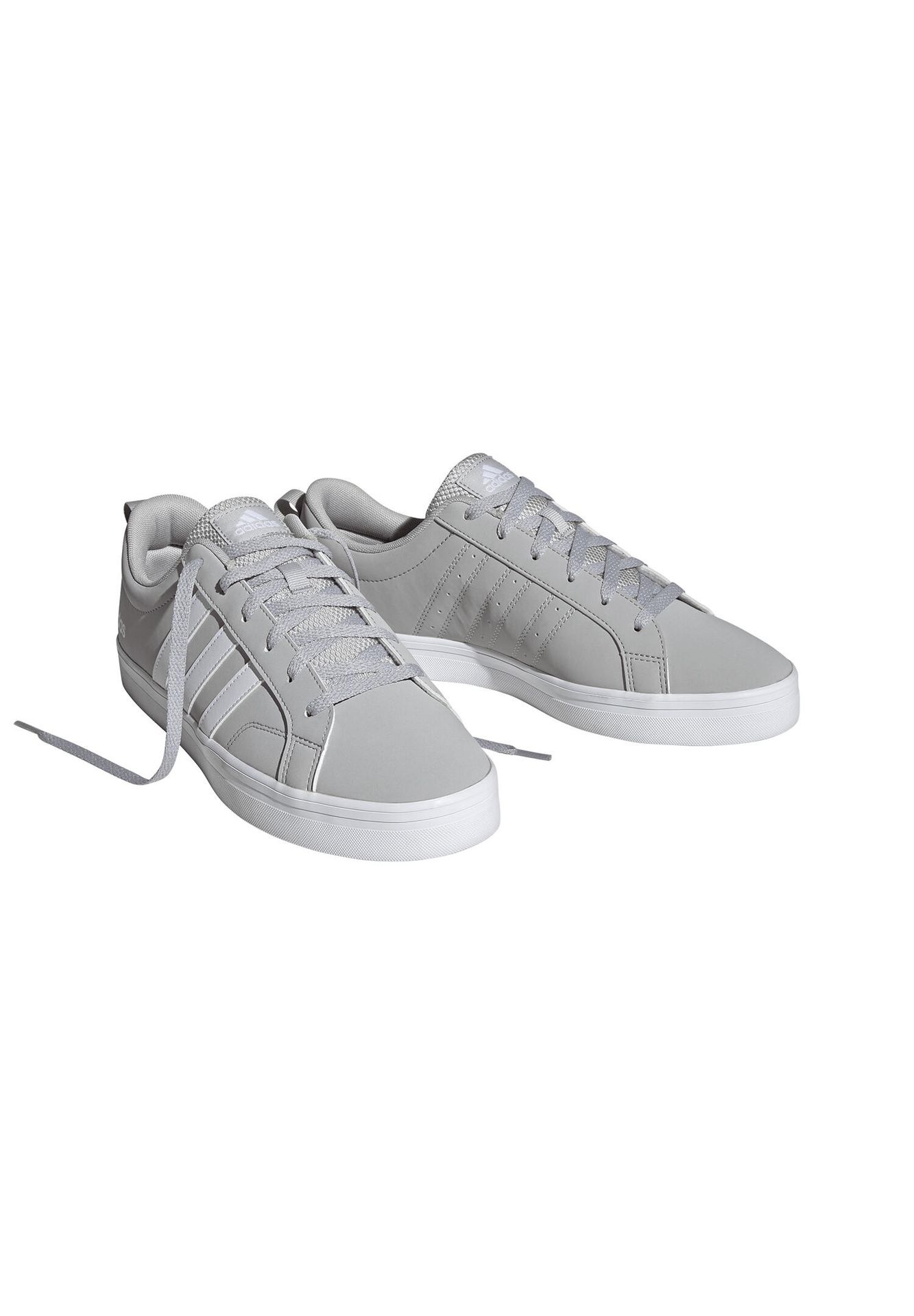 Buty męskie Adidas Vs Pace 2.0 45.3