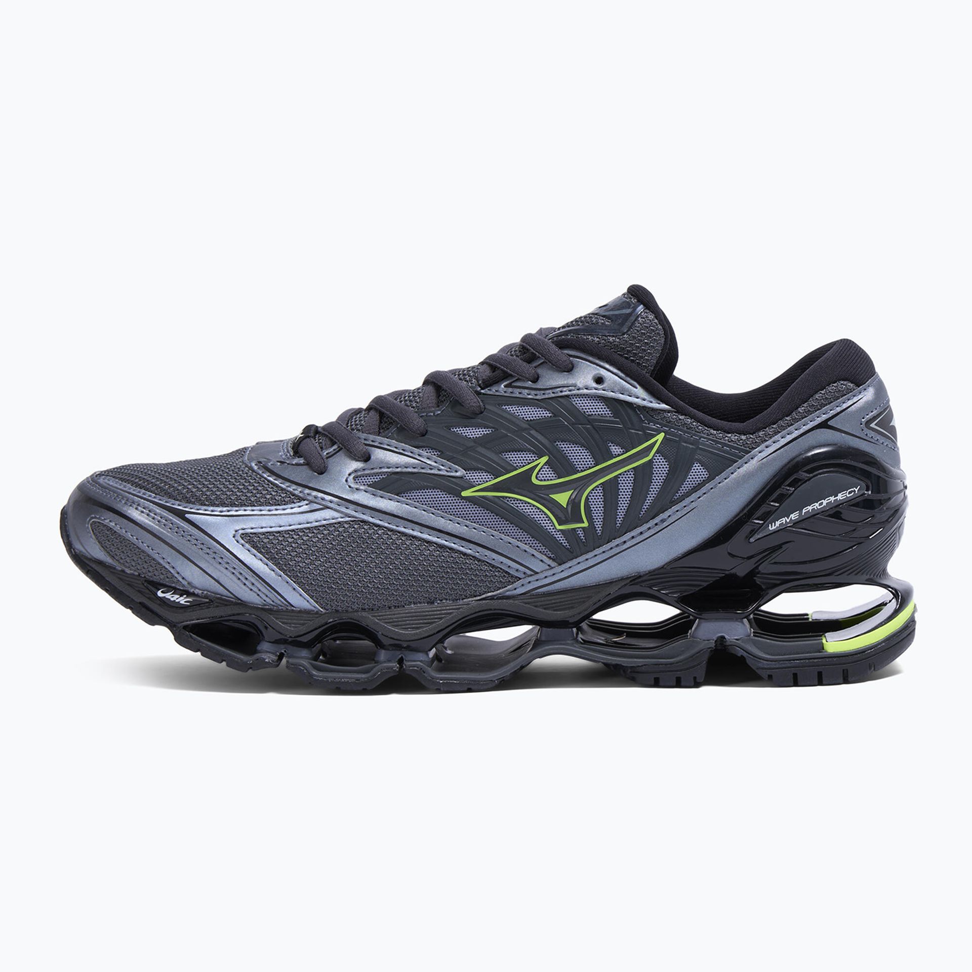 Buty Mizuno Wave Prophecy LS