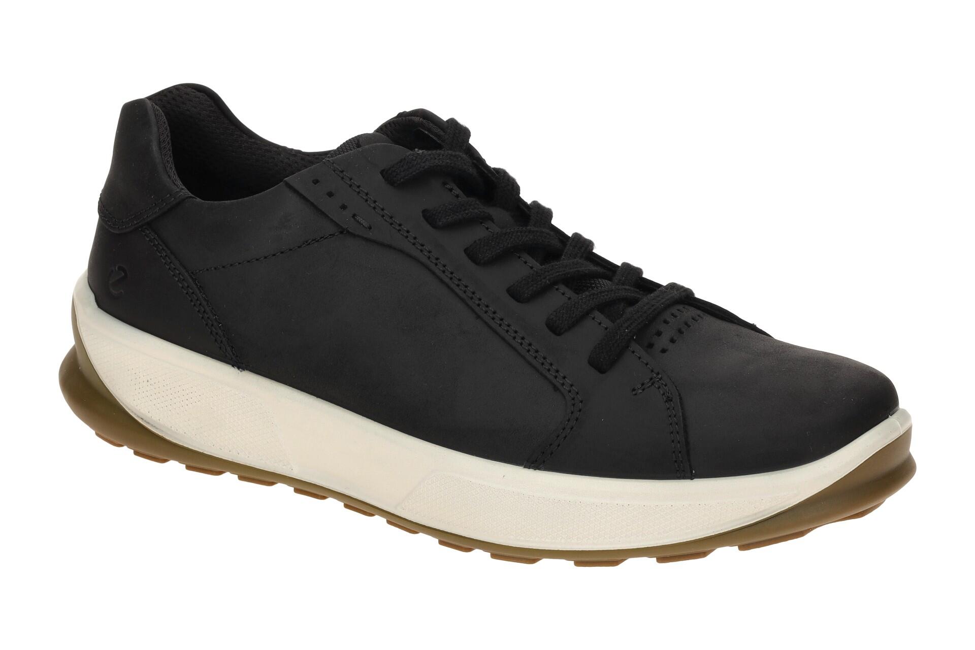 Buty do chodzenia męskie Ecco Byway 2.0 Low Lea