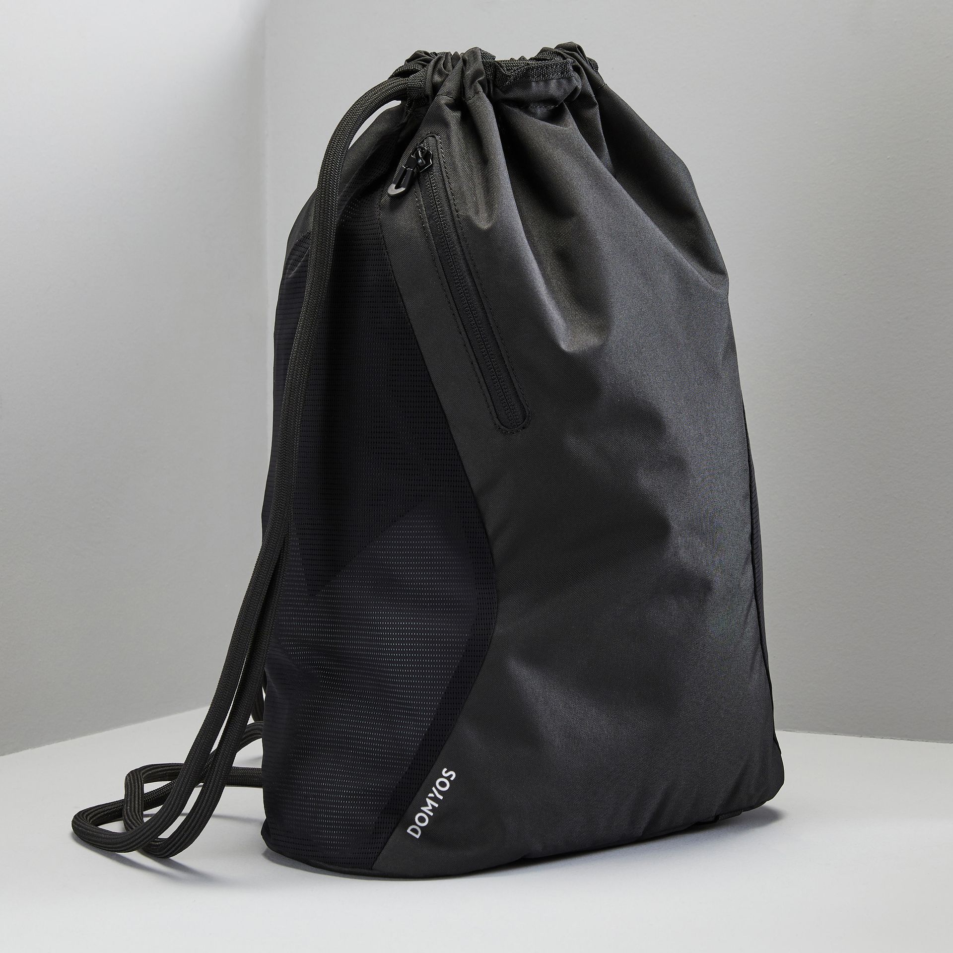 DOMYOS Plecak fitness cardio 15L unisex