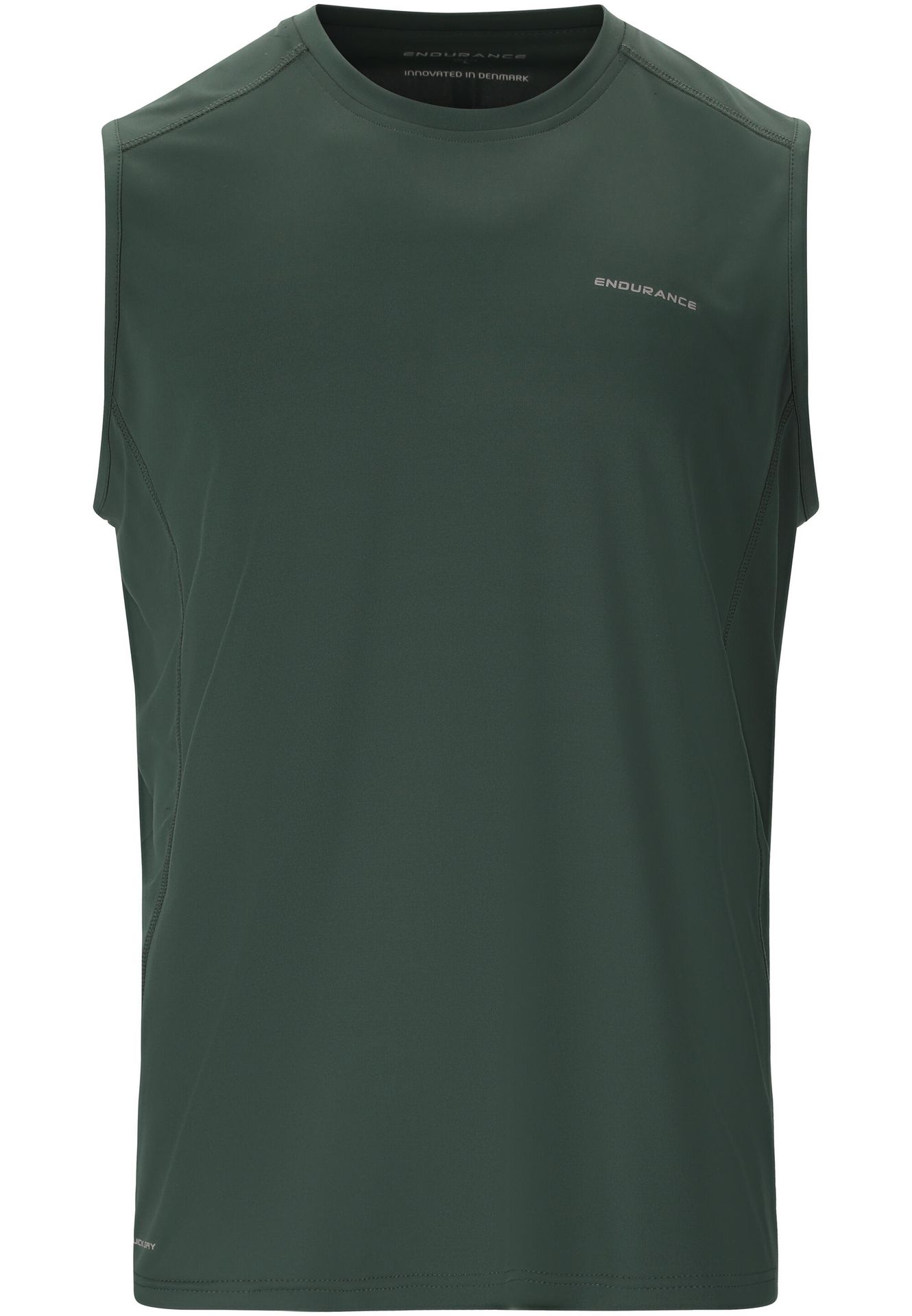 Tank top Endurance Landeer