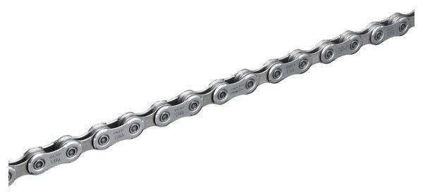 SHIMANO SLX CN-M7100 łańcuch 12 biegów 116 ogniw