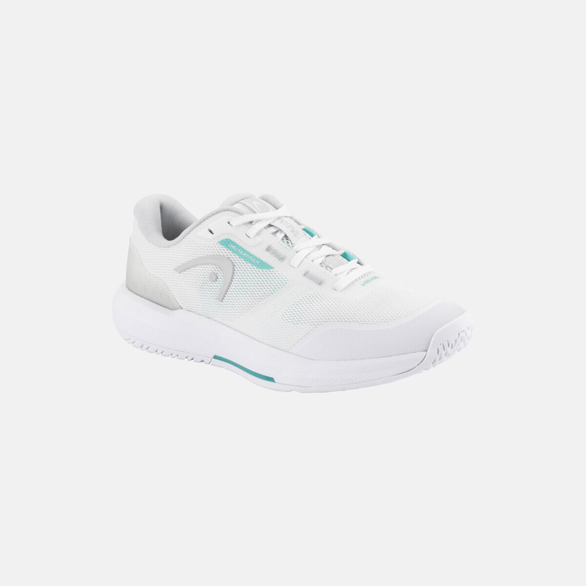 Damskie buty tenisowe Head Revolt Evo 5.0 Women WHLG EUR 41