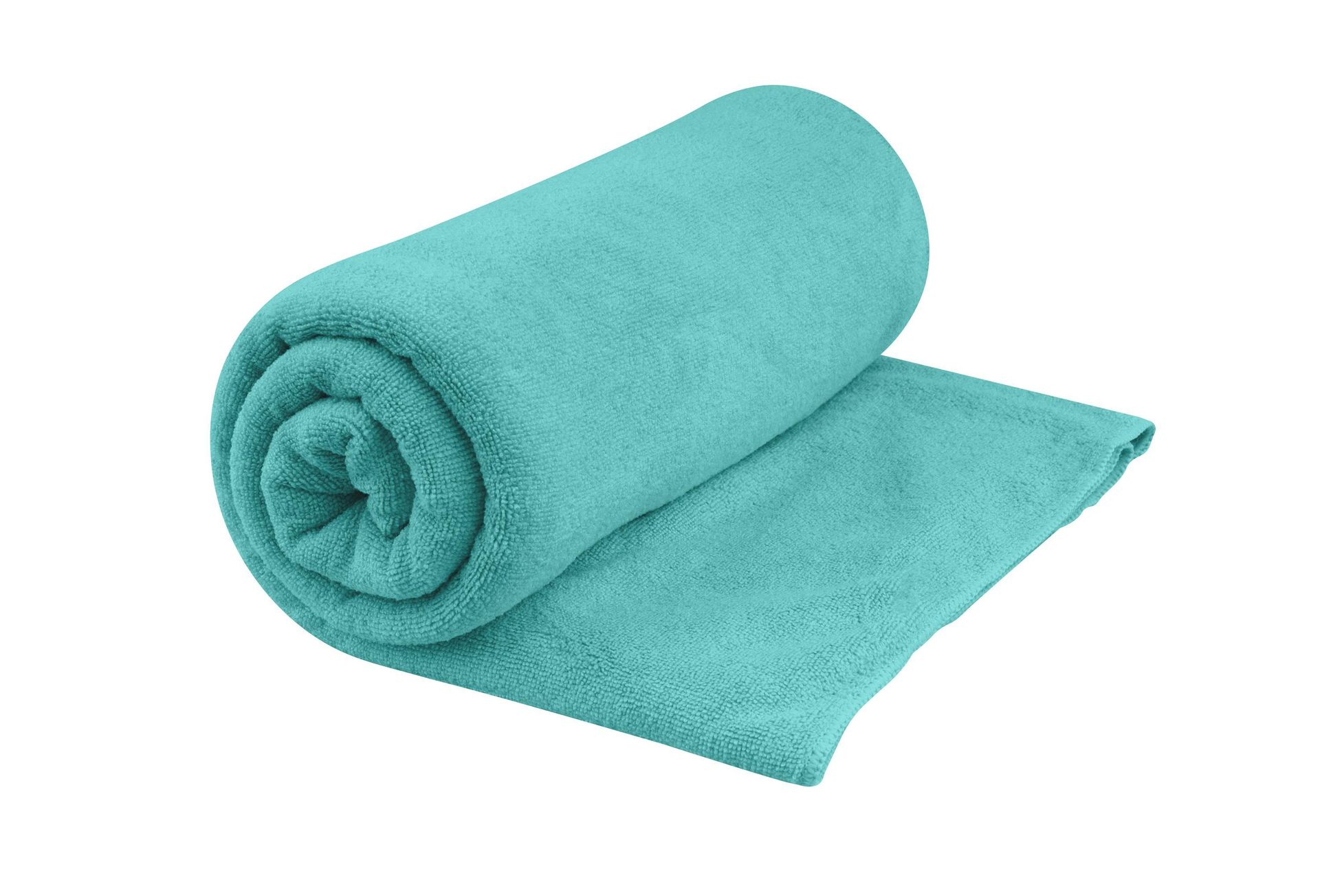 SEA TO SUMMIT Ręcznik Tek Towel M - moonlight ATTTEK/ML/M