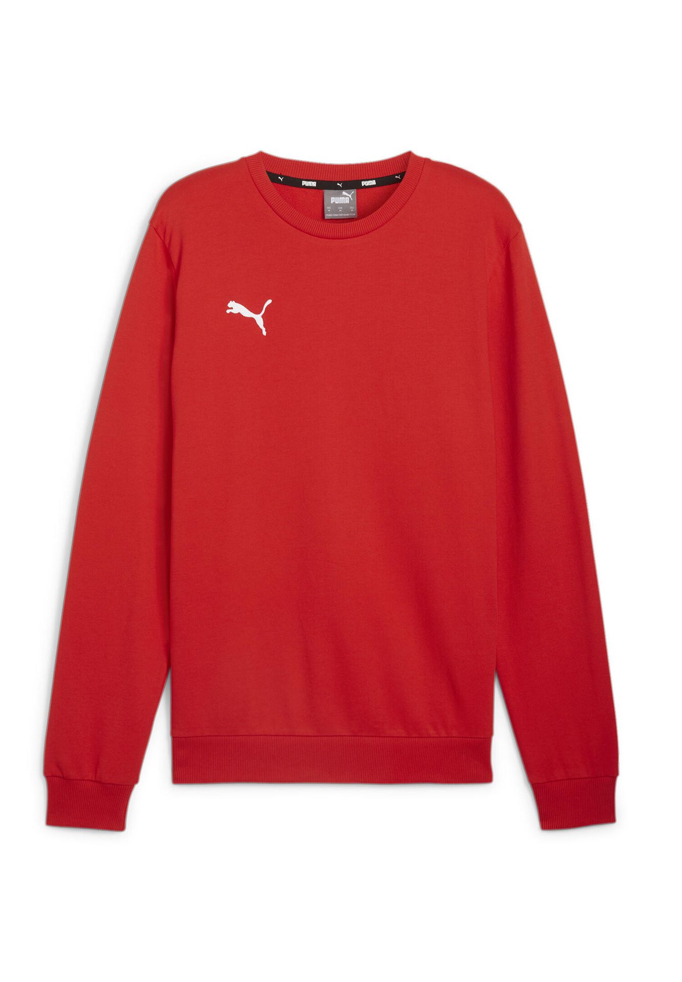 Bluza sportowa męska Puma B23612