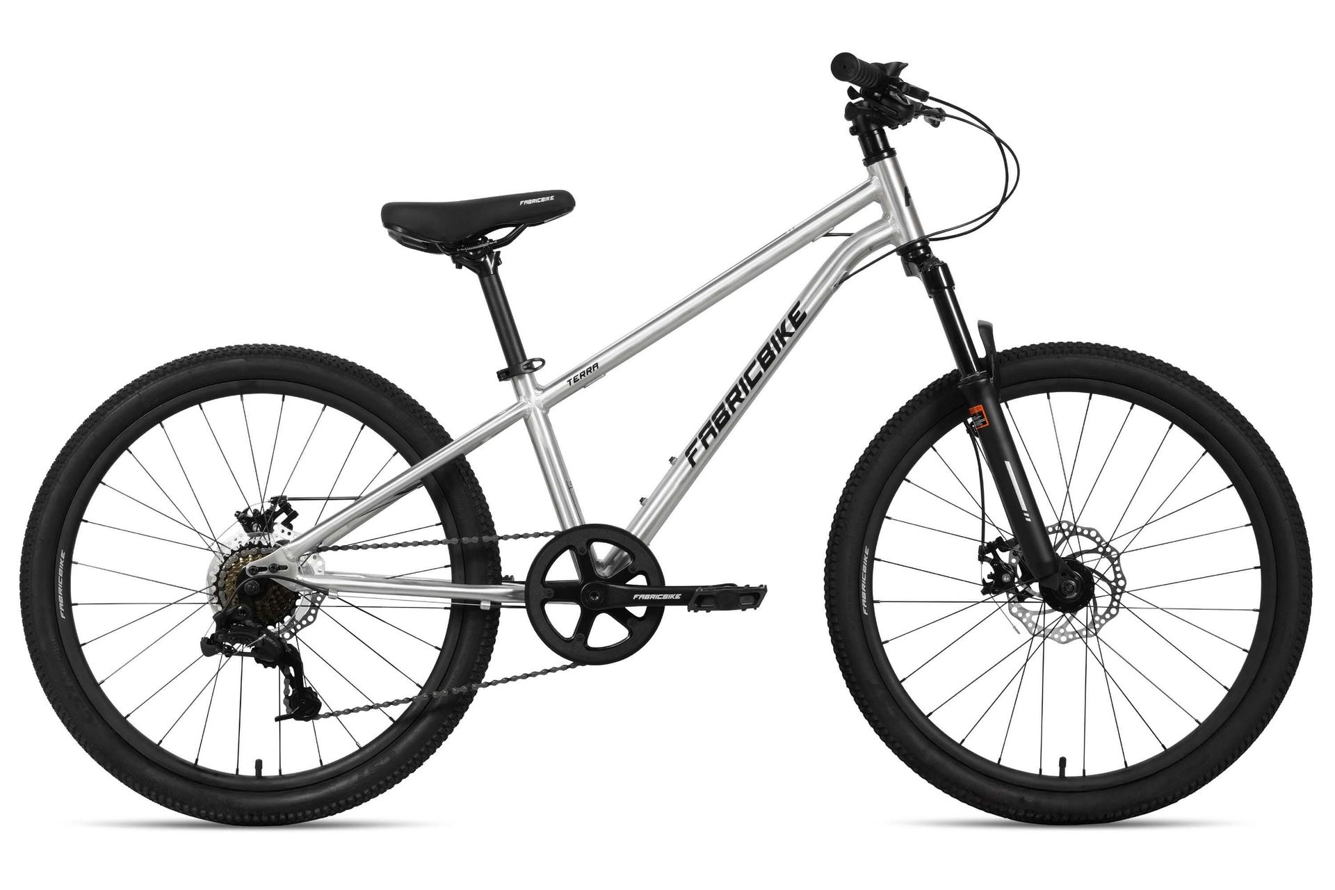FABRICBIKE Terra – 24