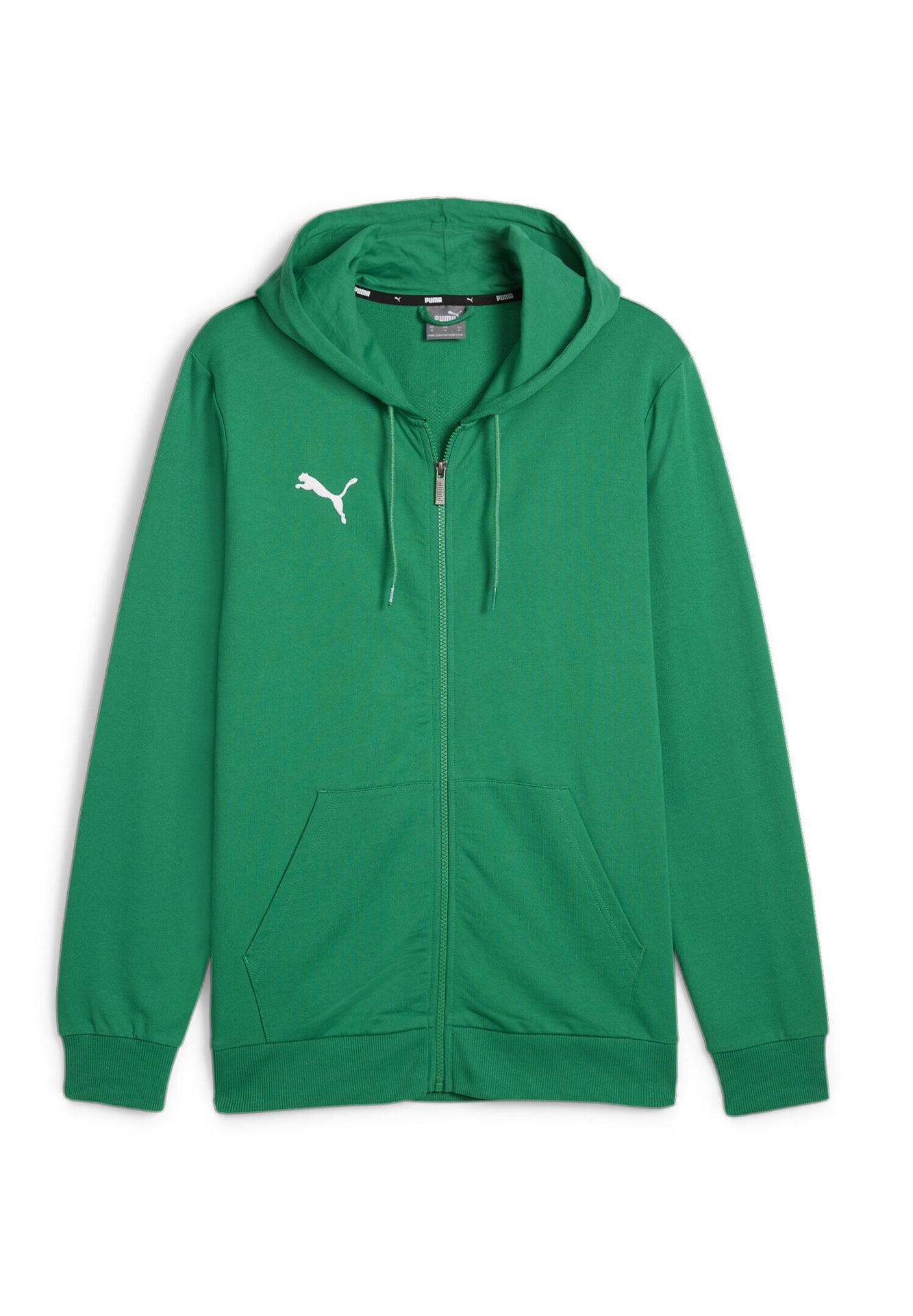 Bluza sportowa męska Puma B23621