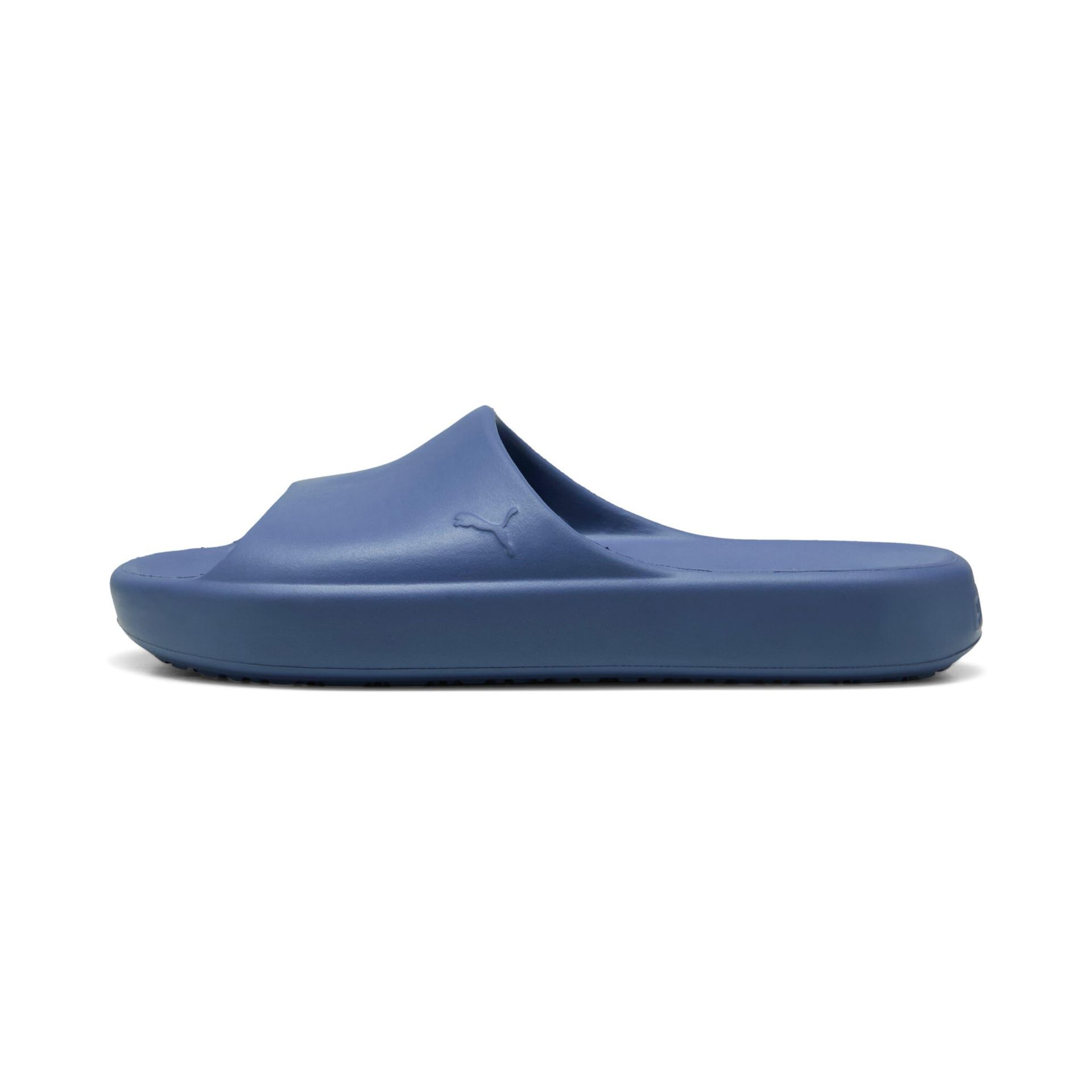 Buty do stepowania Puma Shibui Cat