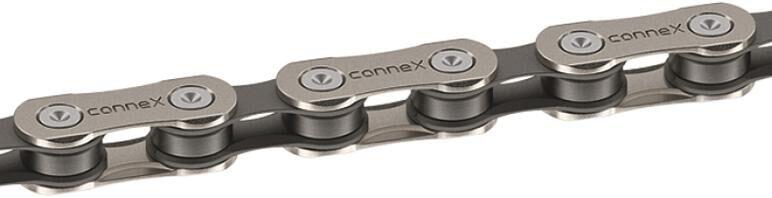 Łańcuch Connex 804 114 ogniw, zestaw 10 sztuk