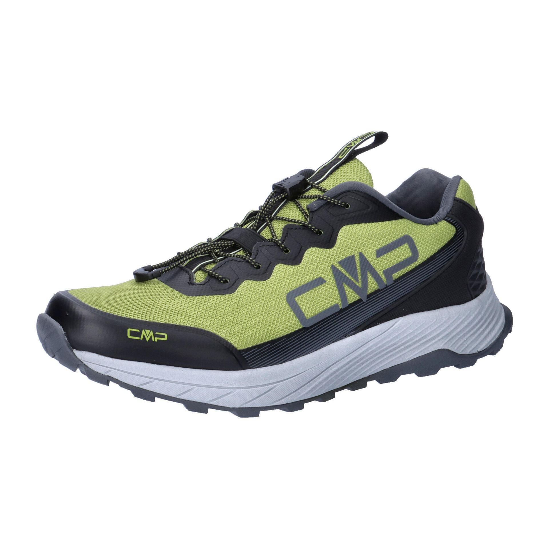 Buty CMP Phelyx