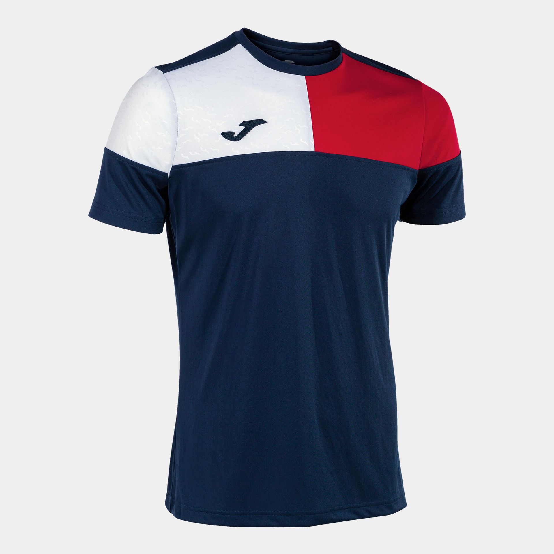 Koszulka dla dzieci Joma Crew V