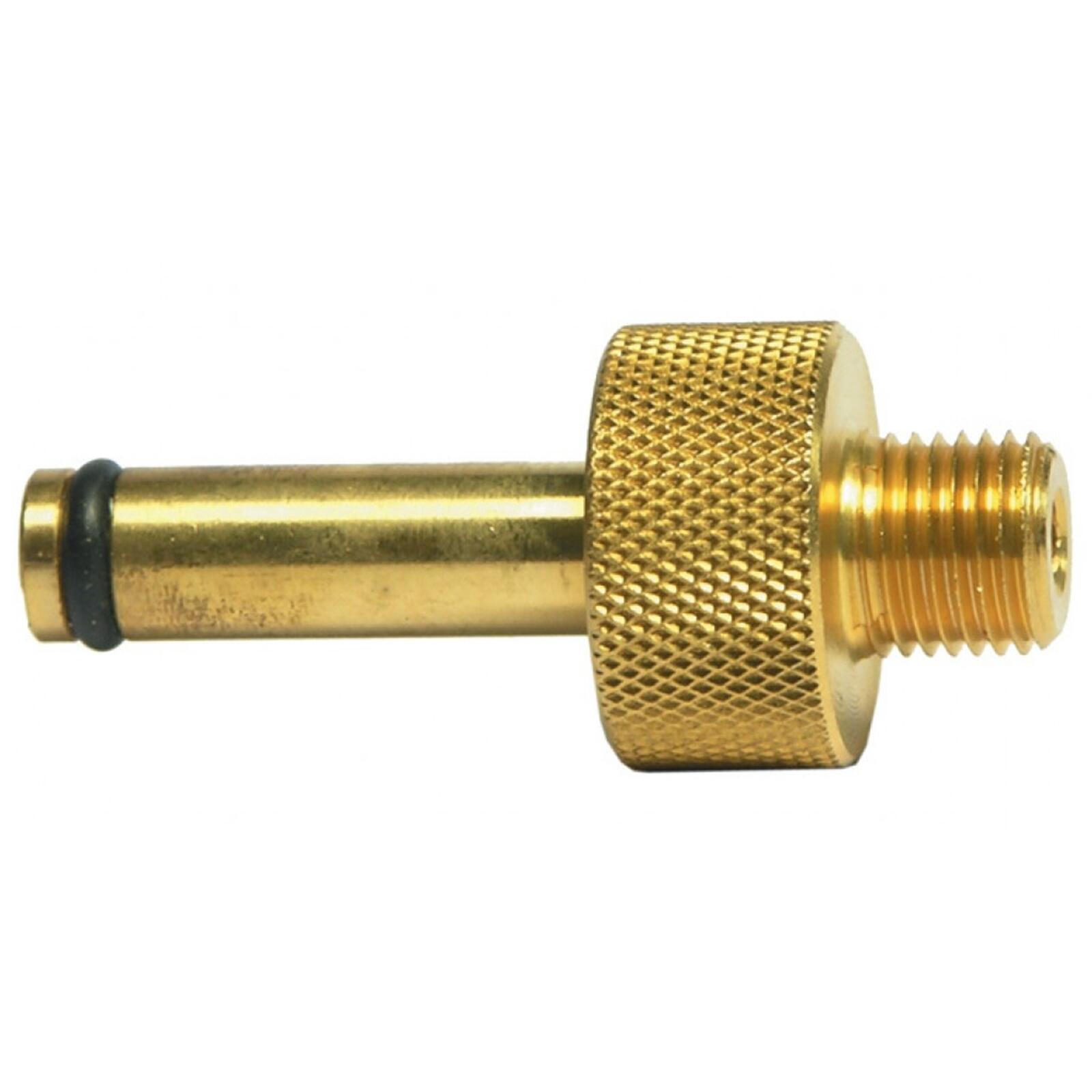 SKS akcesoria do Magura/rond adapter z o-ring, 10141 10141